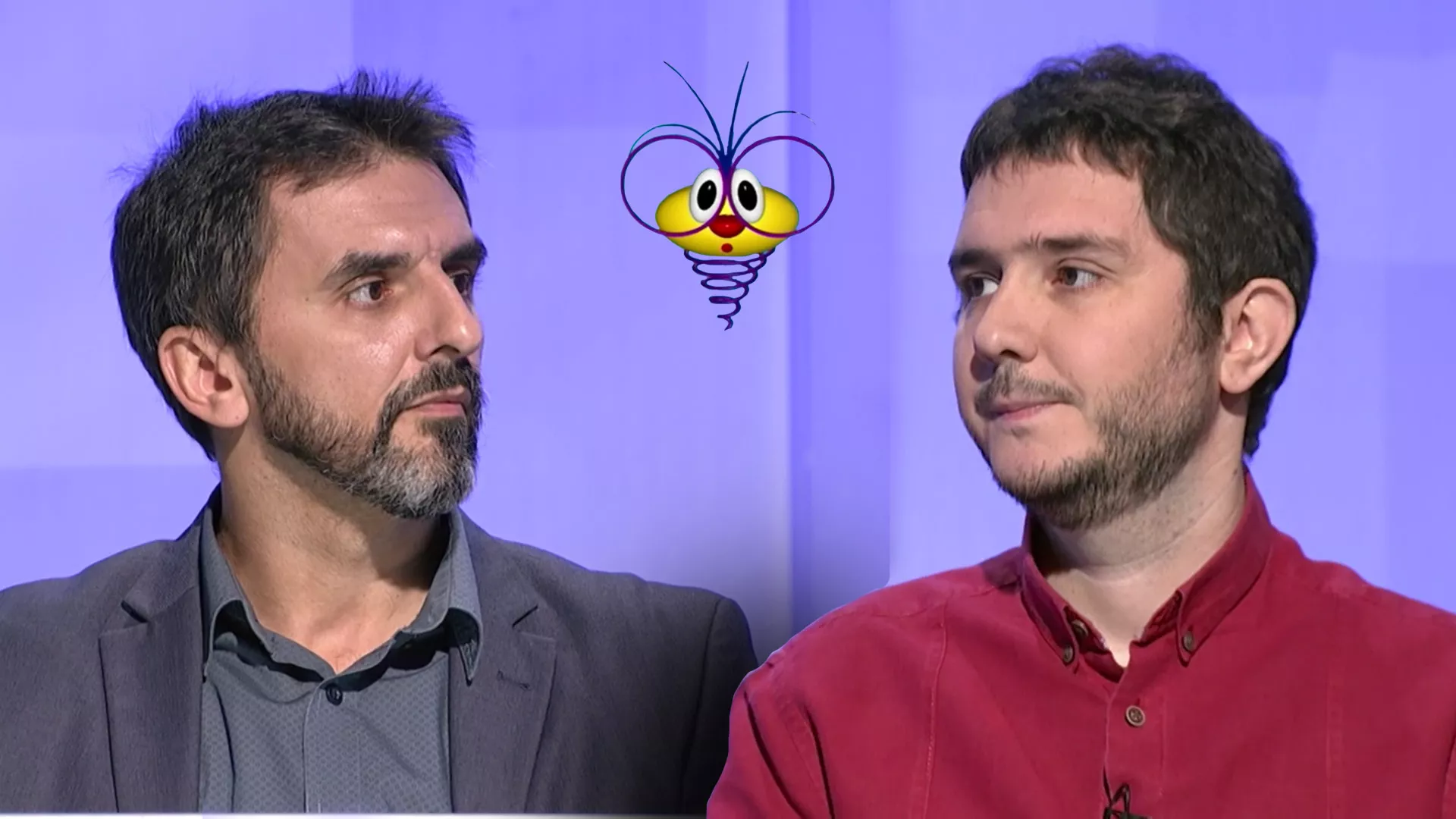 TV Slagalica (133. ciklus) (26. emisija)