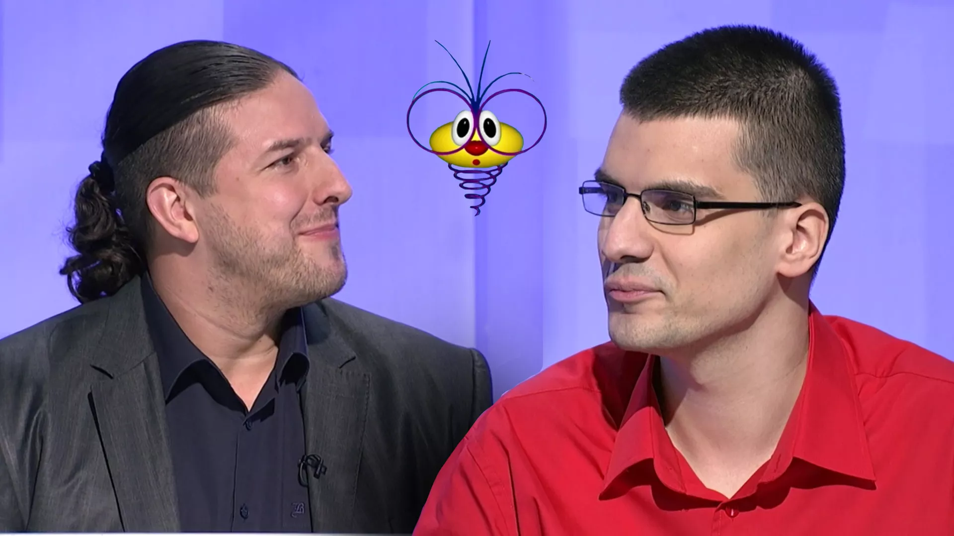 TV Slagalica (133. ciklus) (28. emisija)