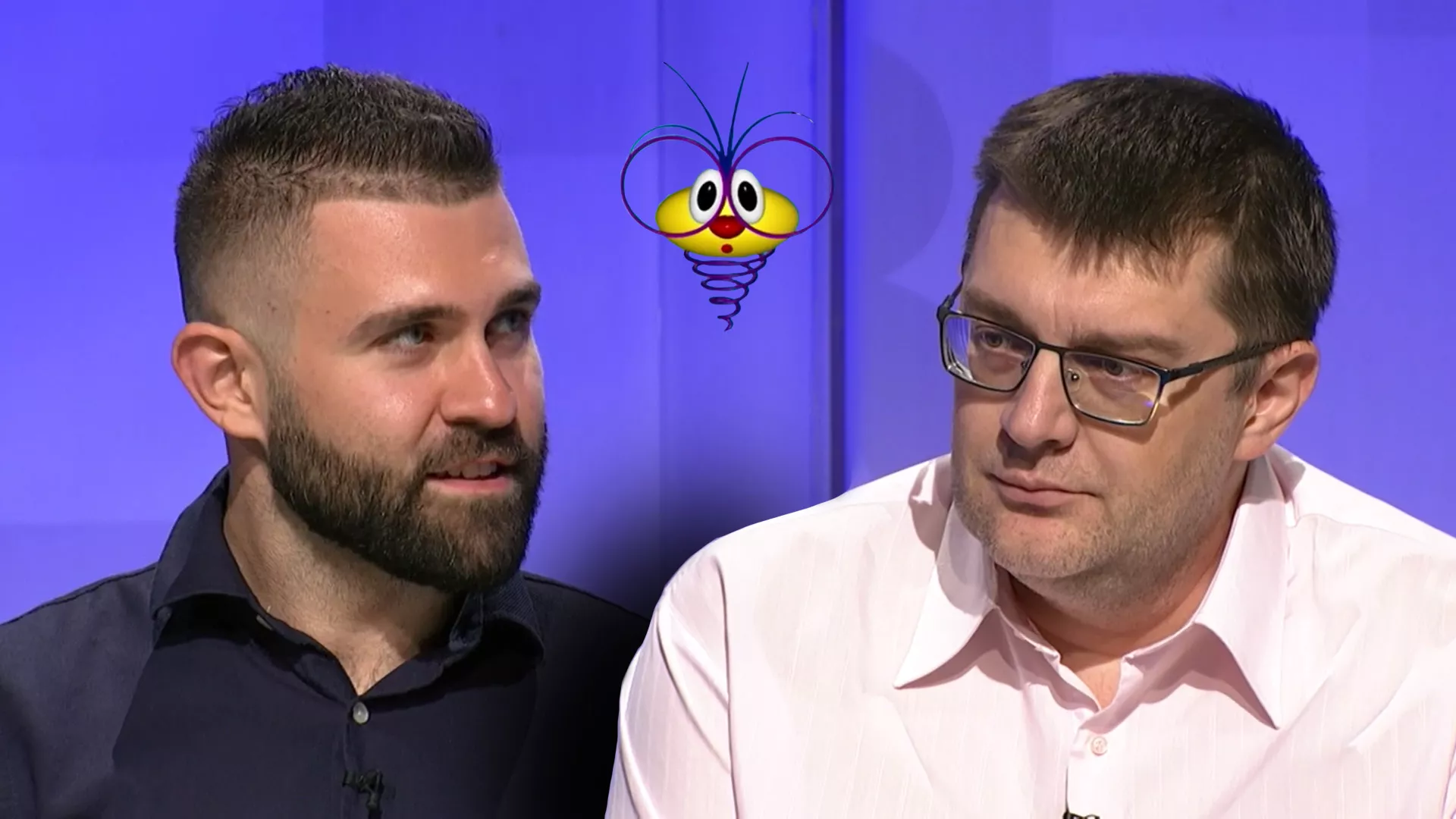 TV Slagalica (145. ciklus) (4. emisija)