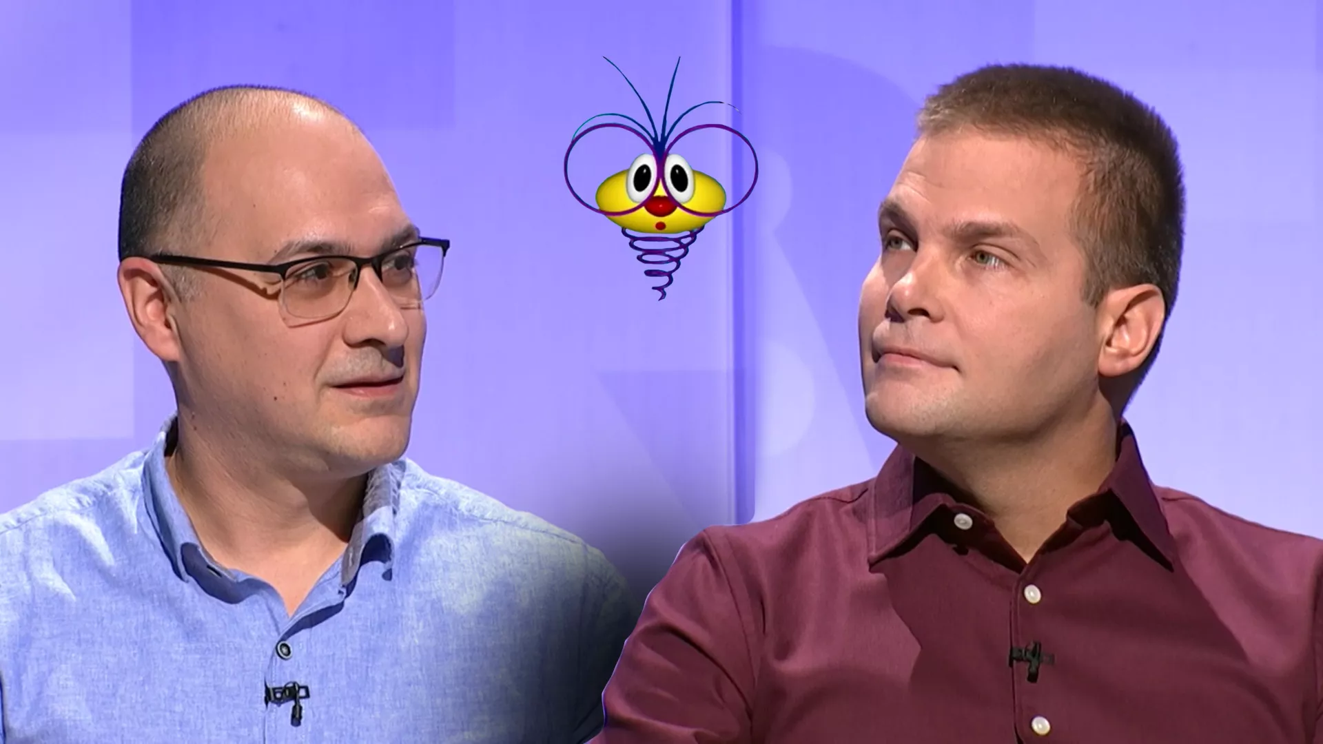 TV Slagalica (145. ciklus) (9. emisija)