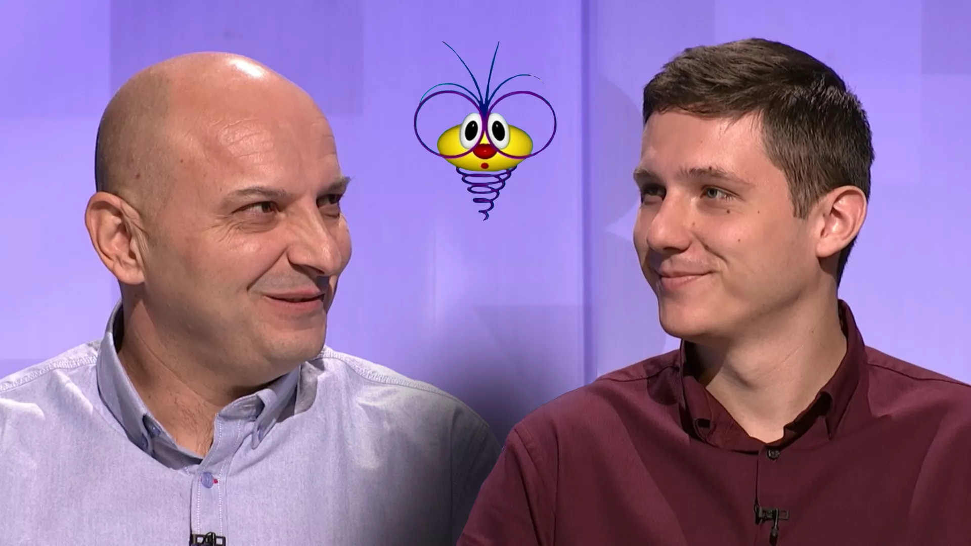 TV Slagalica (145. ciklus) (15. emisija)