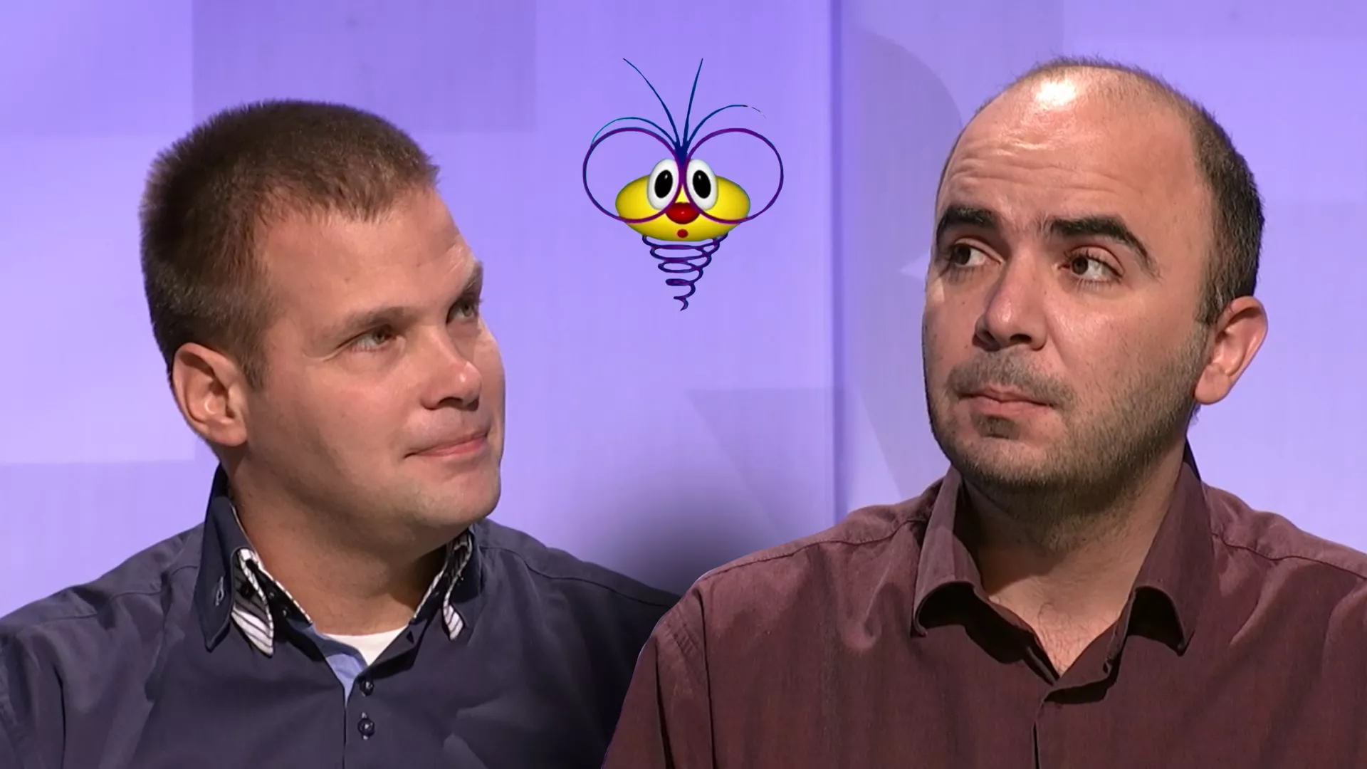 TV Slagalica (145. ciklus) (21. emisija)