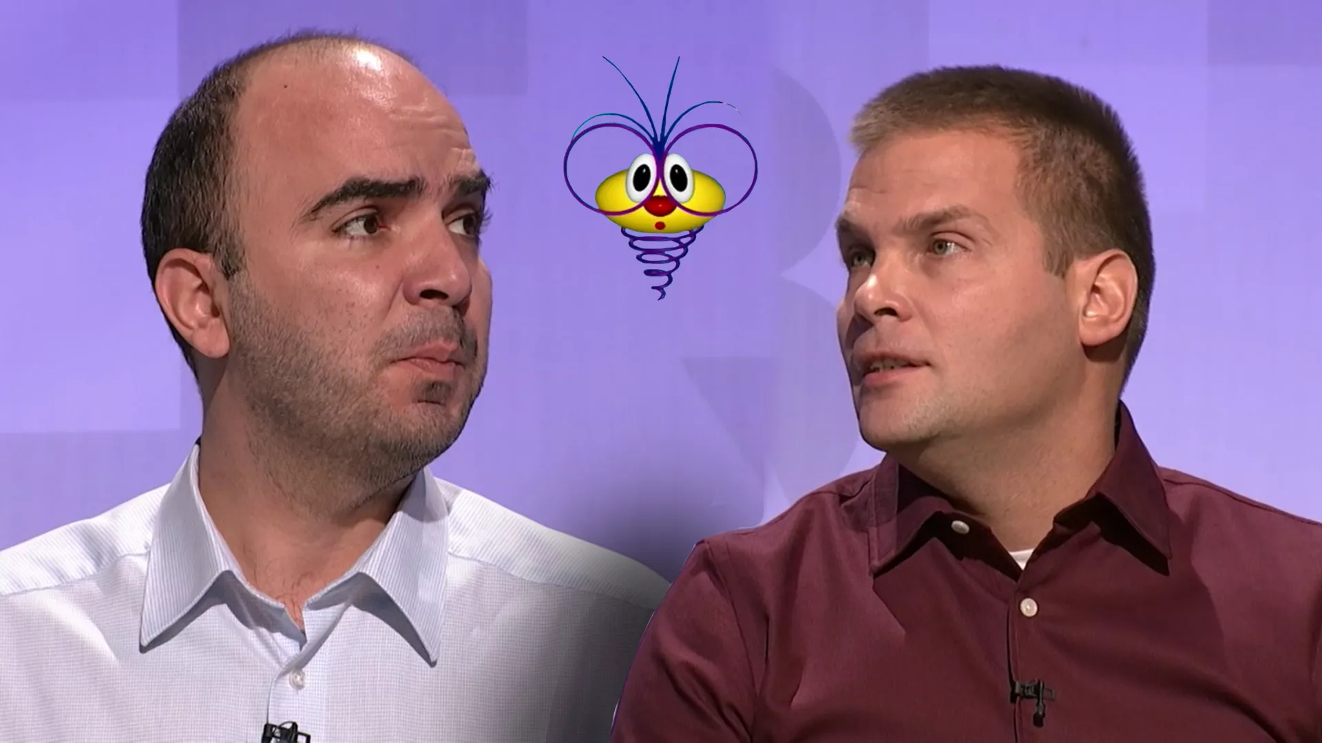 TV Slagalica (145. ciklus) (22. emisija)