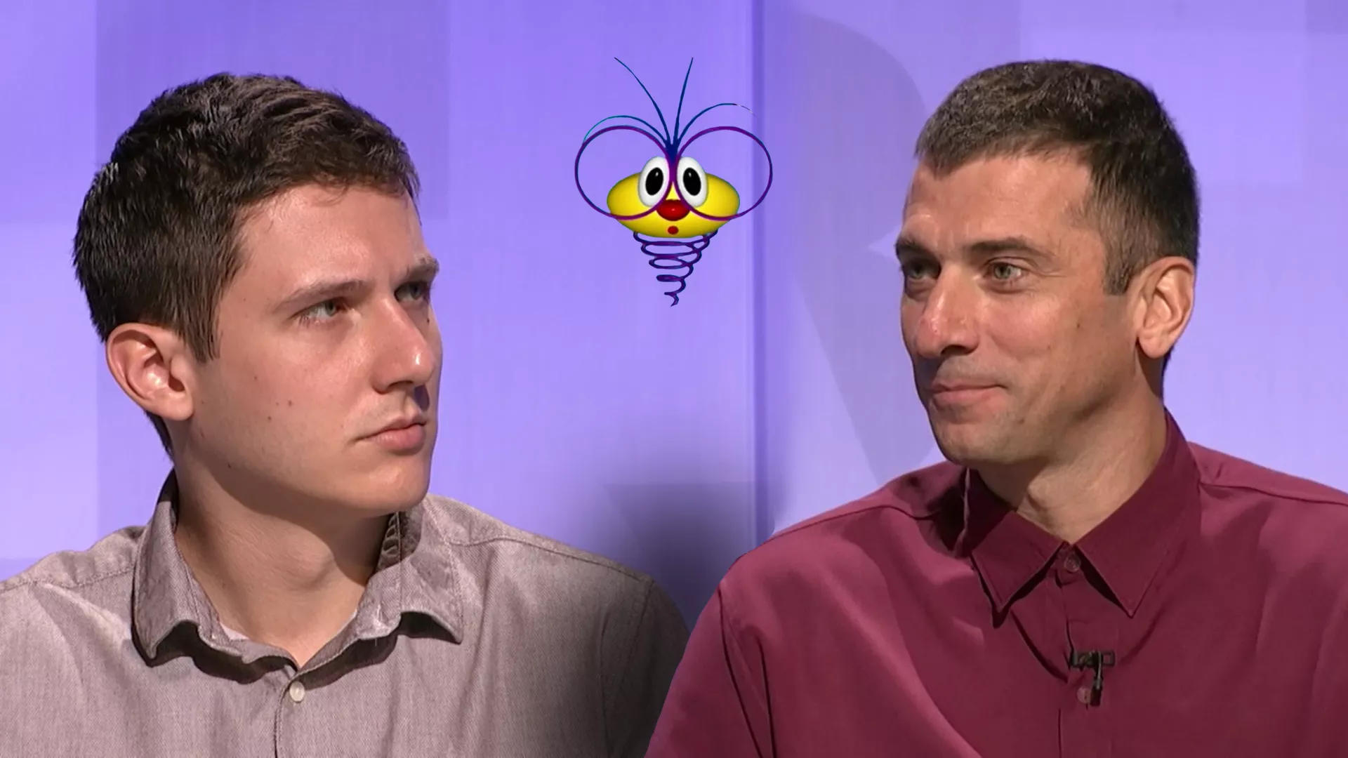 TV Slagalica (145. ciklus) (24. emisija)