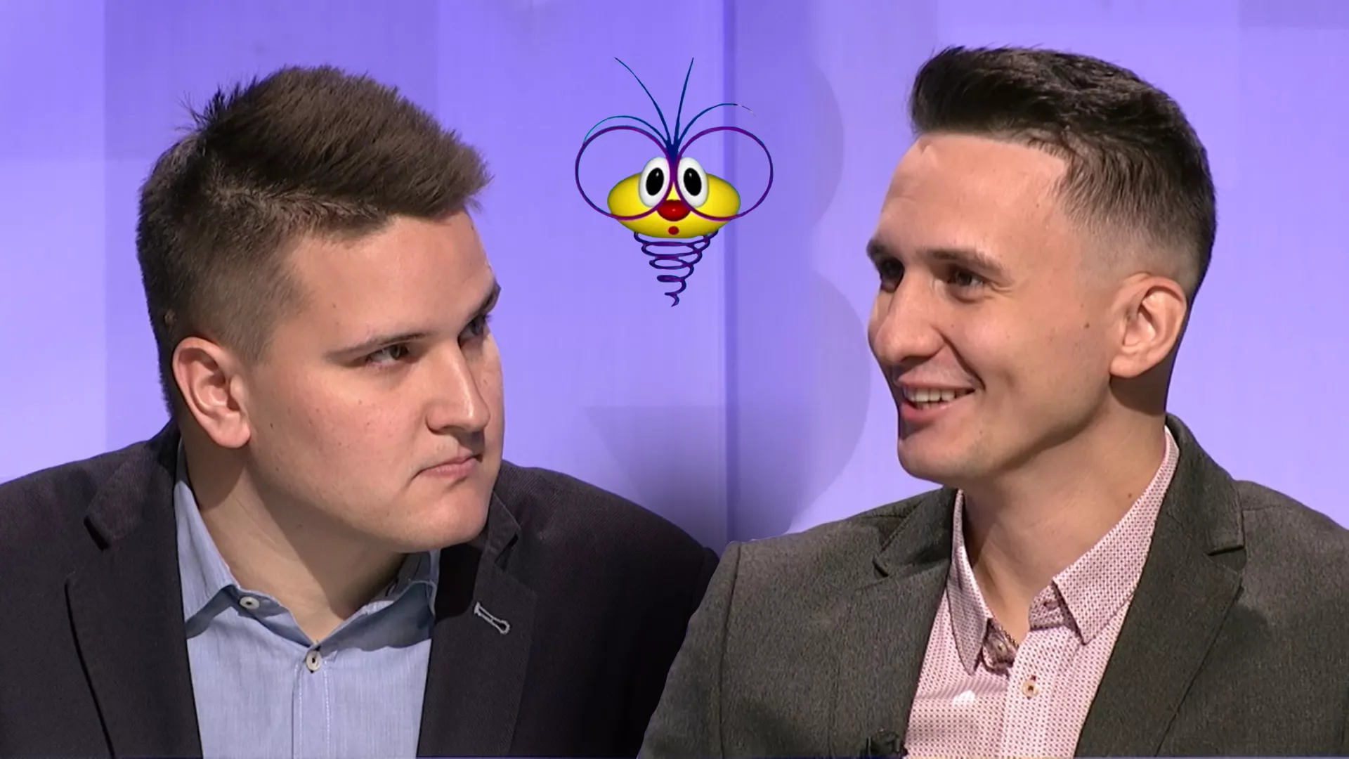 TV Slagalica (145. ciklus) (25. emisija)