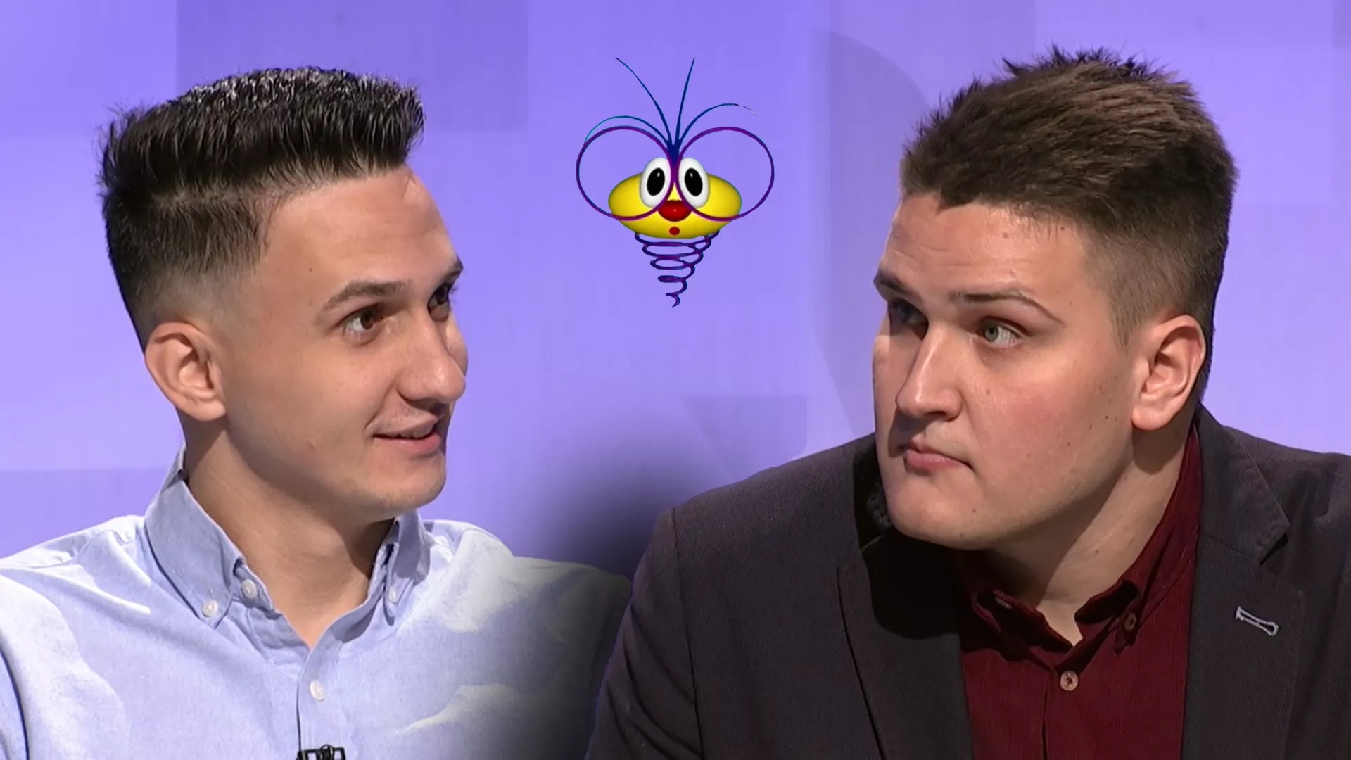 TV Slagalica (145. ciklus) (26. emisija)