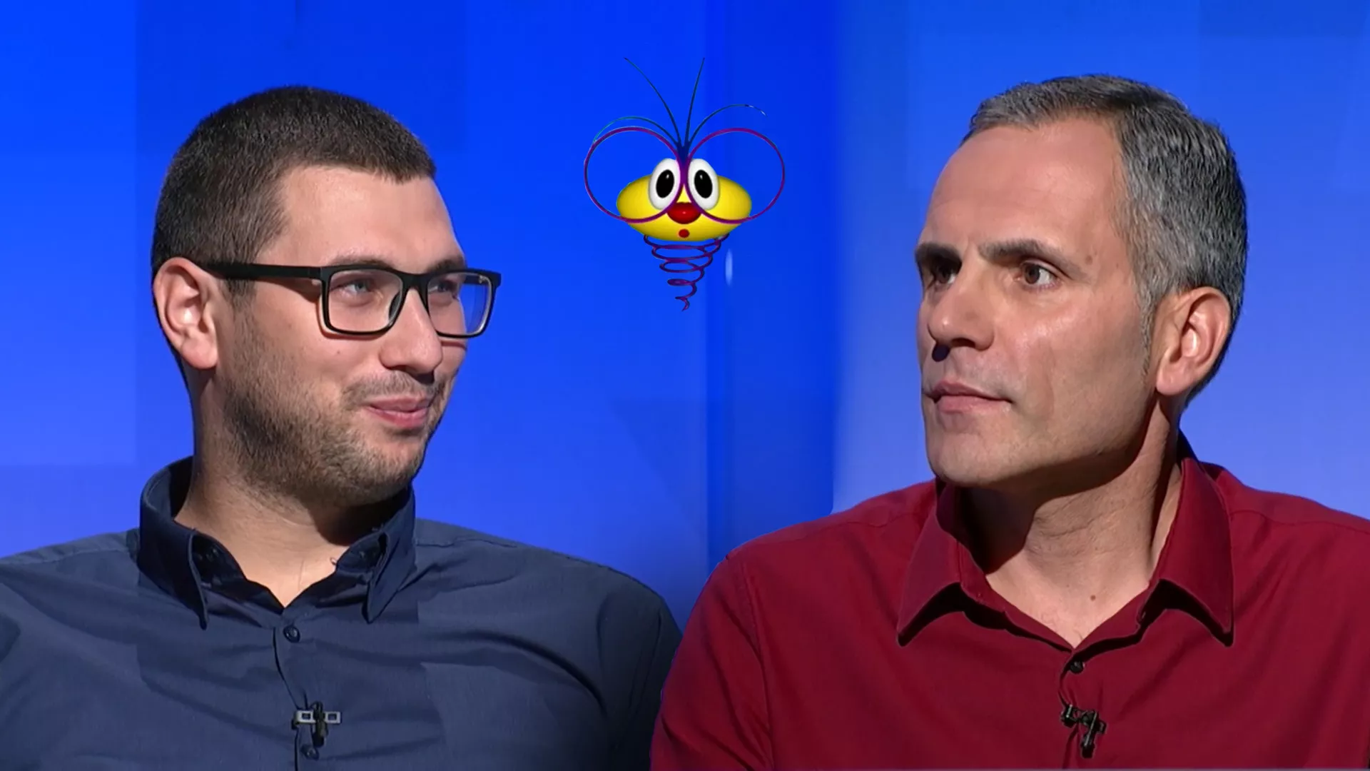 TV Slagalica (157. ciklus) (7. emisija)