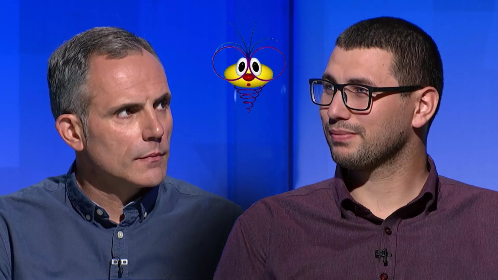 TV Slagalica (157. ciklus) (8. emisija)