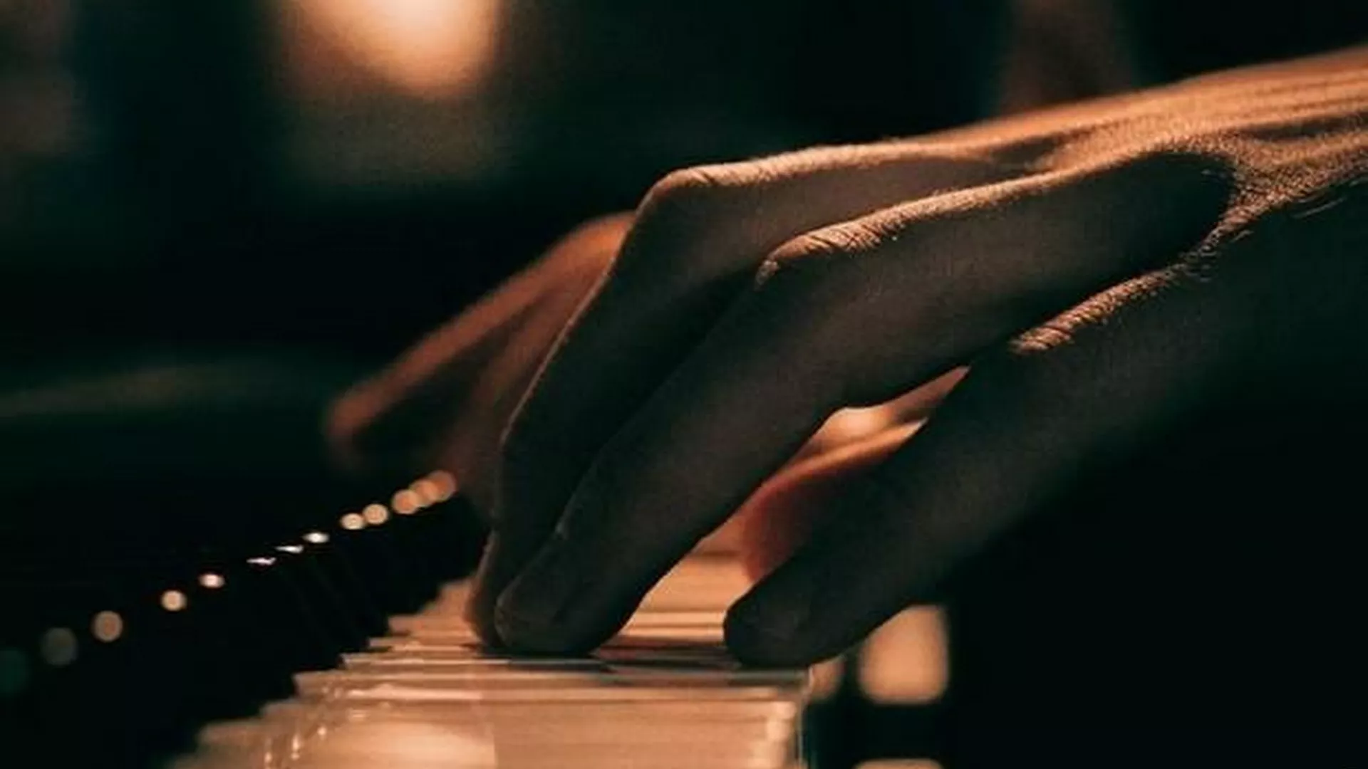 Klasiku molim - Izbor za top-listu klasične muzike Radio Beograda 2