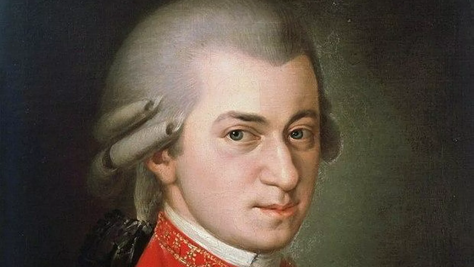 Kon anima - Opera „Tako čine sve" Volfganga Amadeusa Mocarta