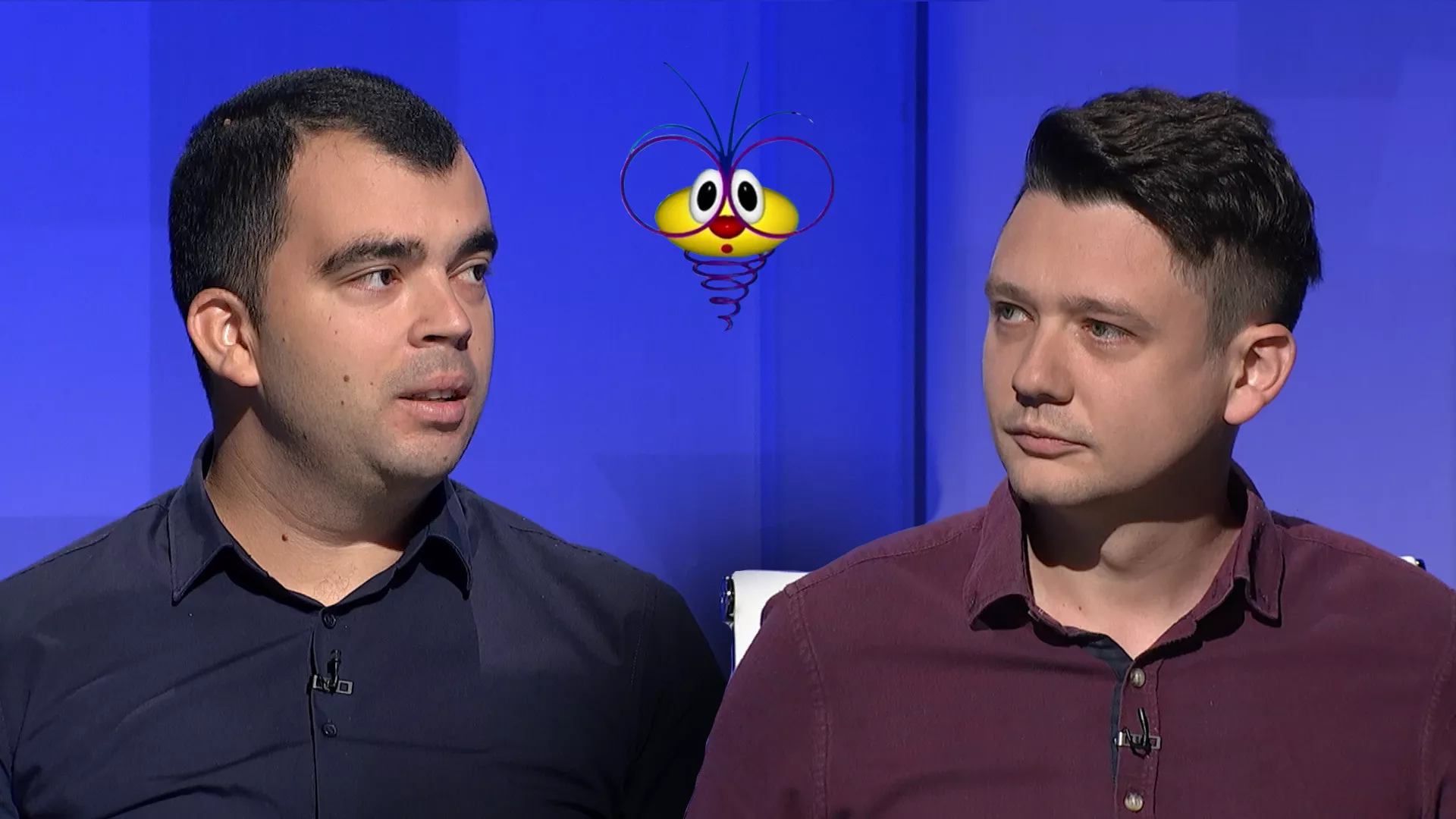 TV Slagalica (168. ciklus) (13. emisija)