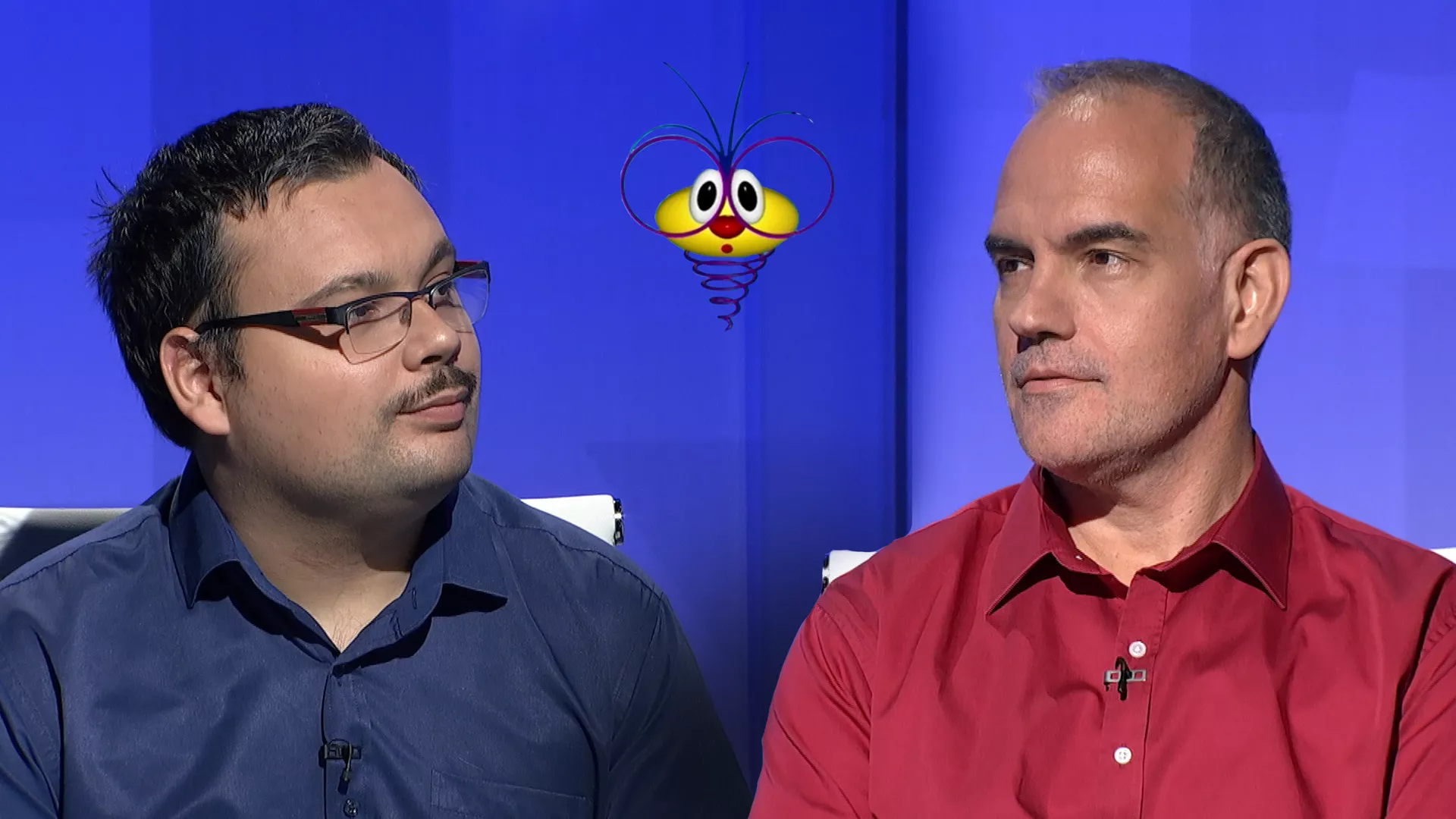 TV Slagalica (168. ciklus) (17. emisija)