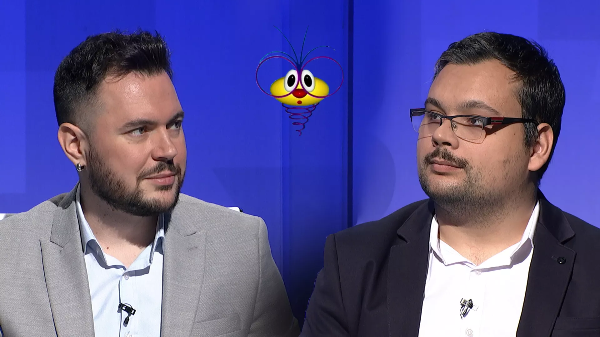 TV Slagalica (168. ciklus) (30. emisija)