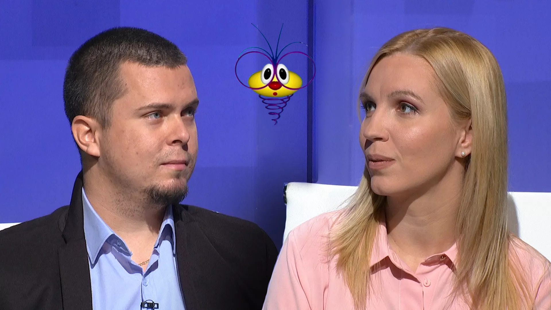 TV Slagalica (181. ciklus) (4. emisija)