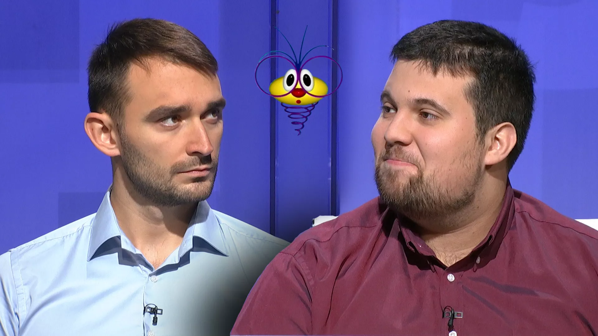 TV Slagalica (181. ciklus) (8. emisija)
