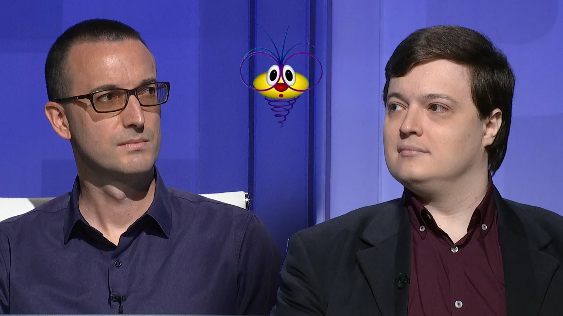 TV Slagalica (181. ciklus) (10. emisija)