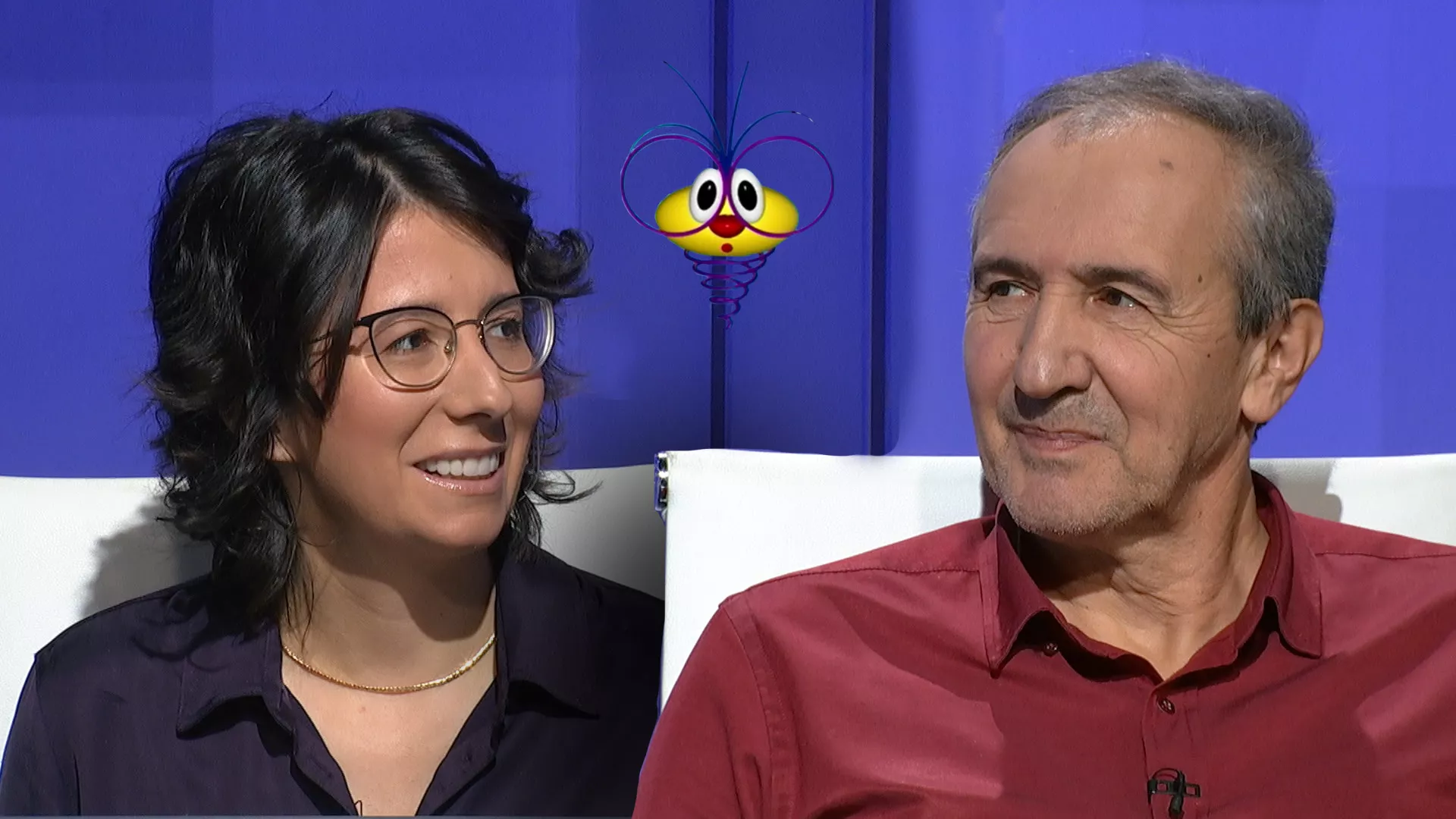 TV Slagalica (181. ciklus) (11. emisija)