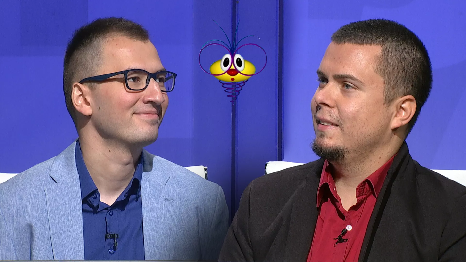 TV Slagalica (181. ciklus) (17. emisija)