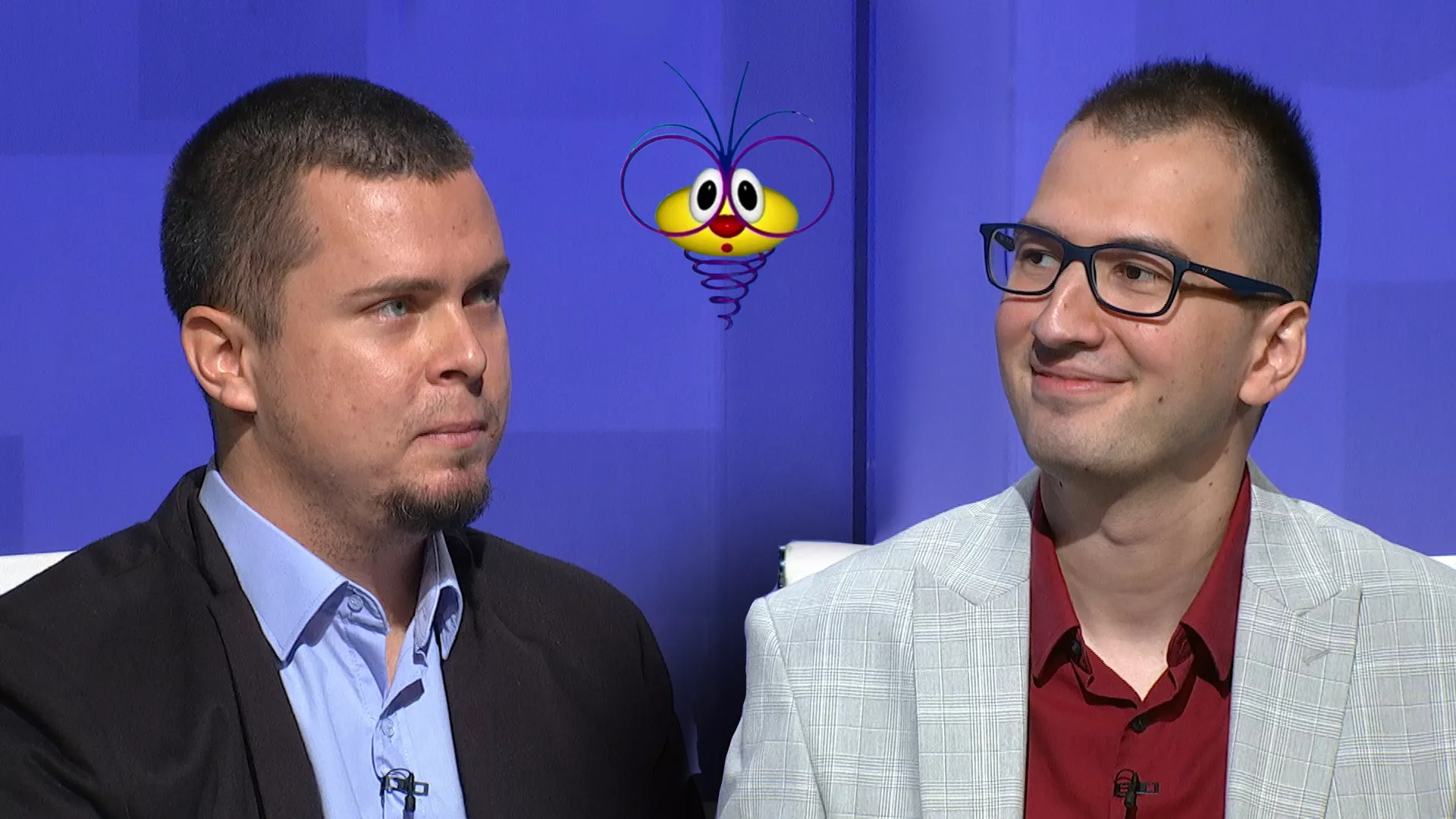 TV Slagalica (181. ciklus) (18. emisija)