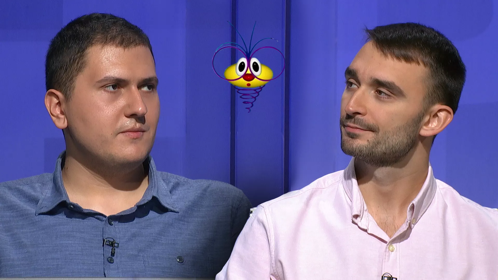 TV Slagalica (181. ciklus) (19. emisija)