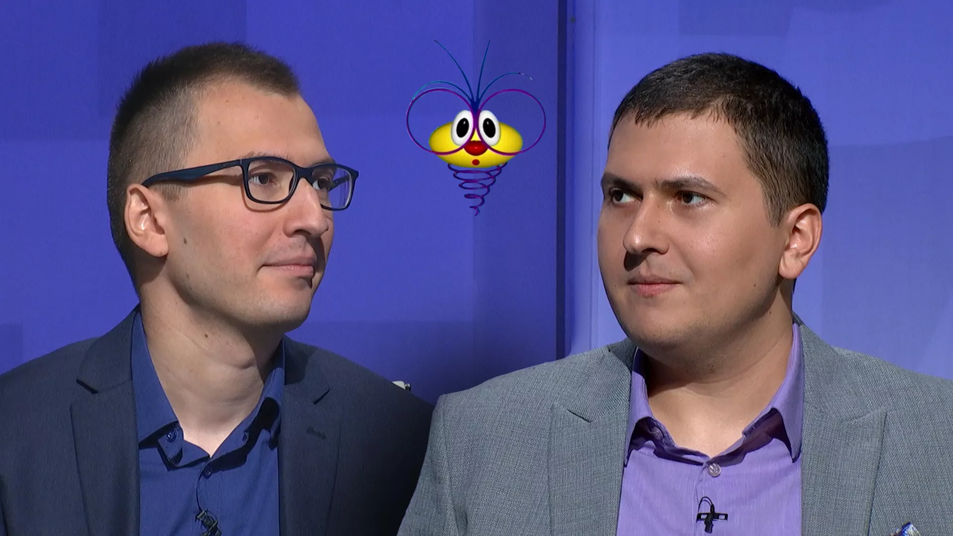 TV Slagalica (181. ciklus) (25. emisija)