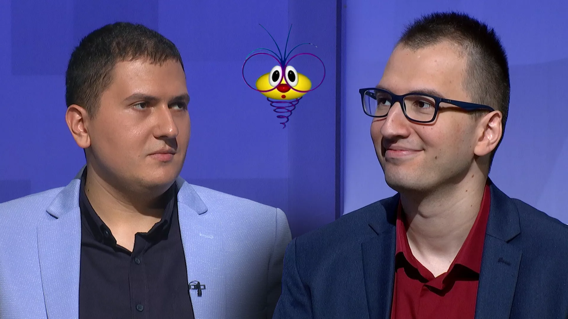 TV Slagalica (181. ciklus) (26. emisija)