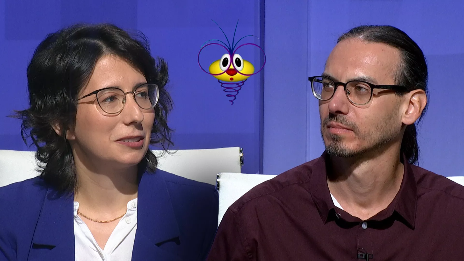 TV Slagalica (181. ciklus) (27. emisija)