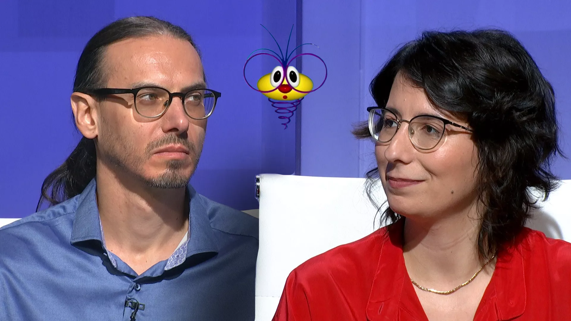 TV Slagalica (181. ciklus) (28. emisija)