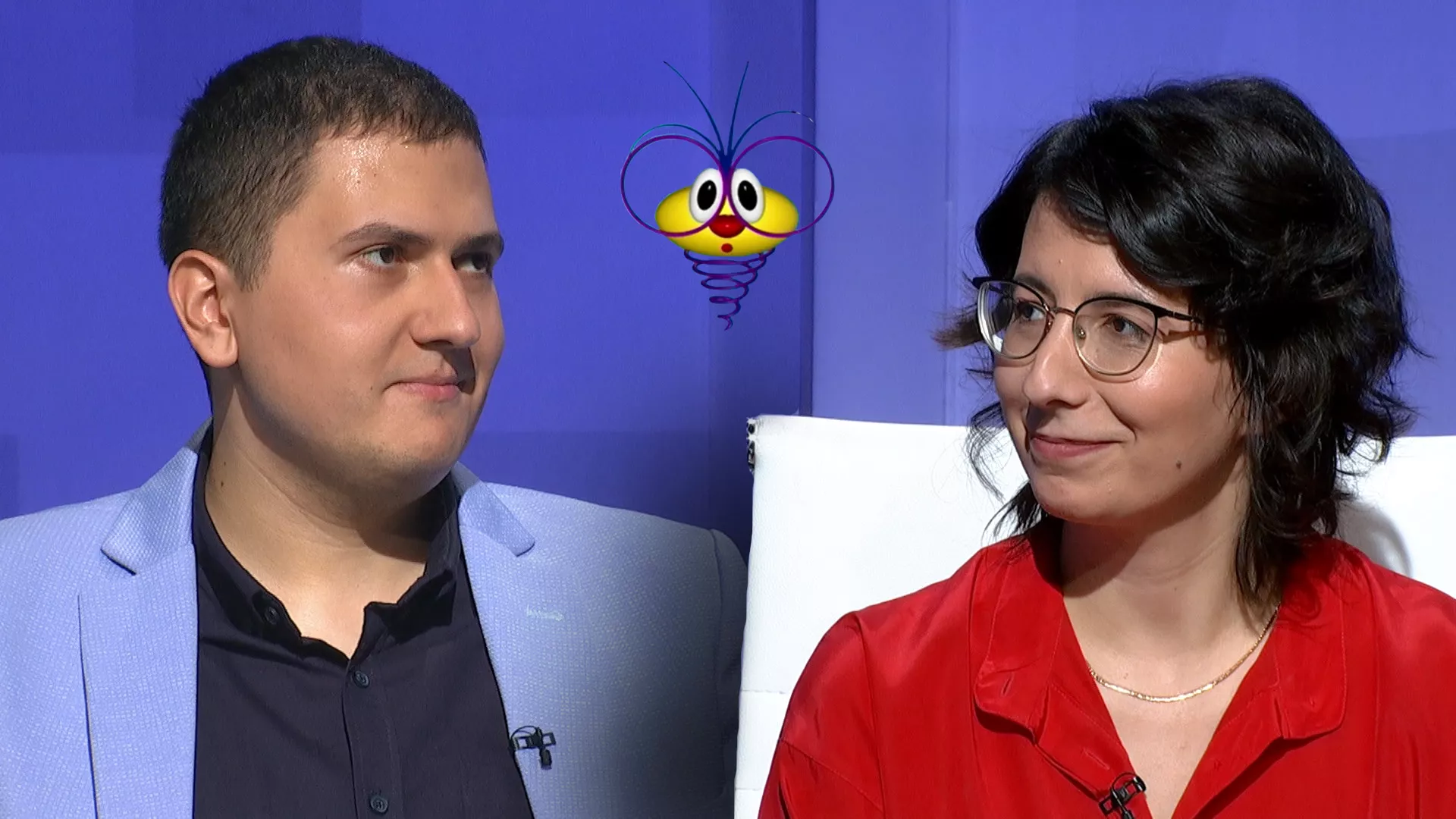 TV Slagalica (181. ciklus) (29. emisija)