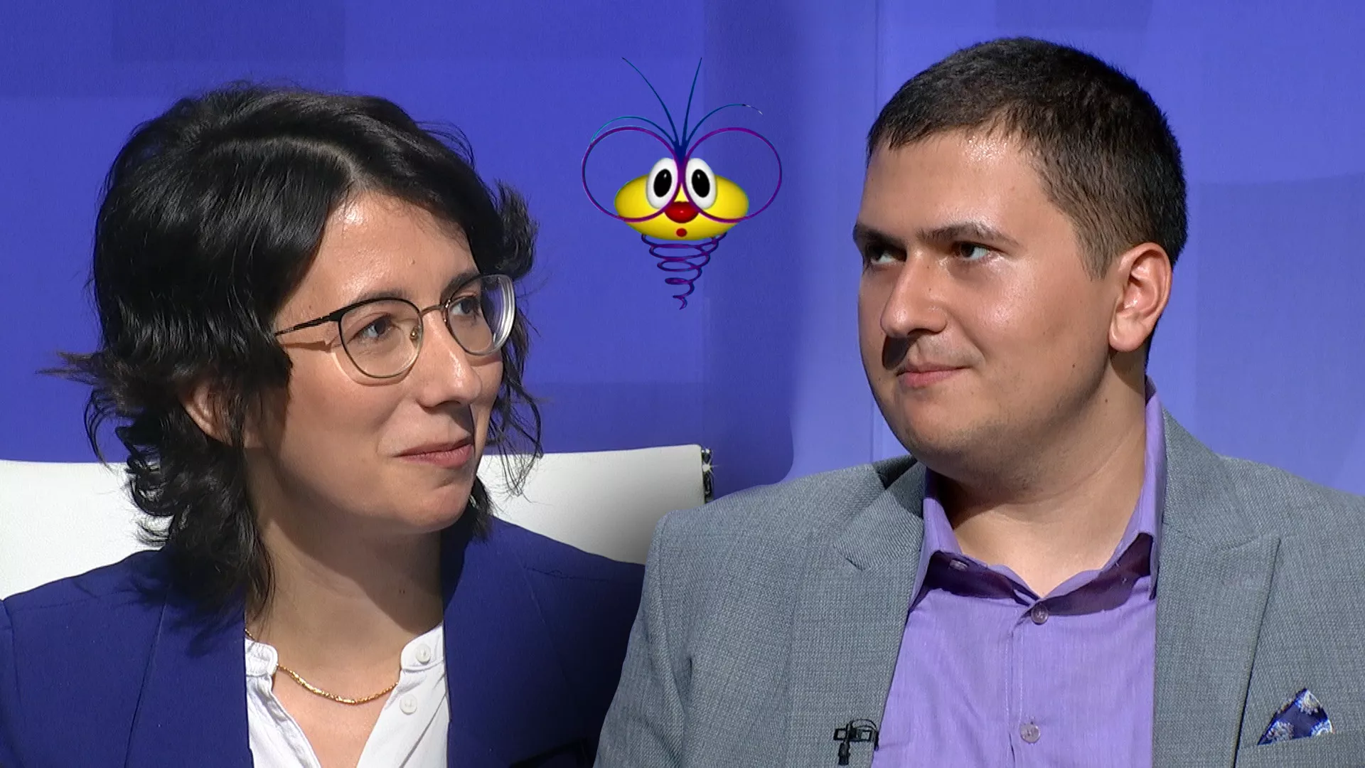 TV Slagalica (181. ciklus) (30. emisija)