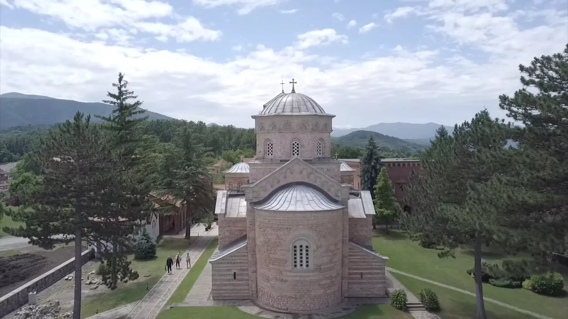 Žiča