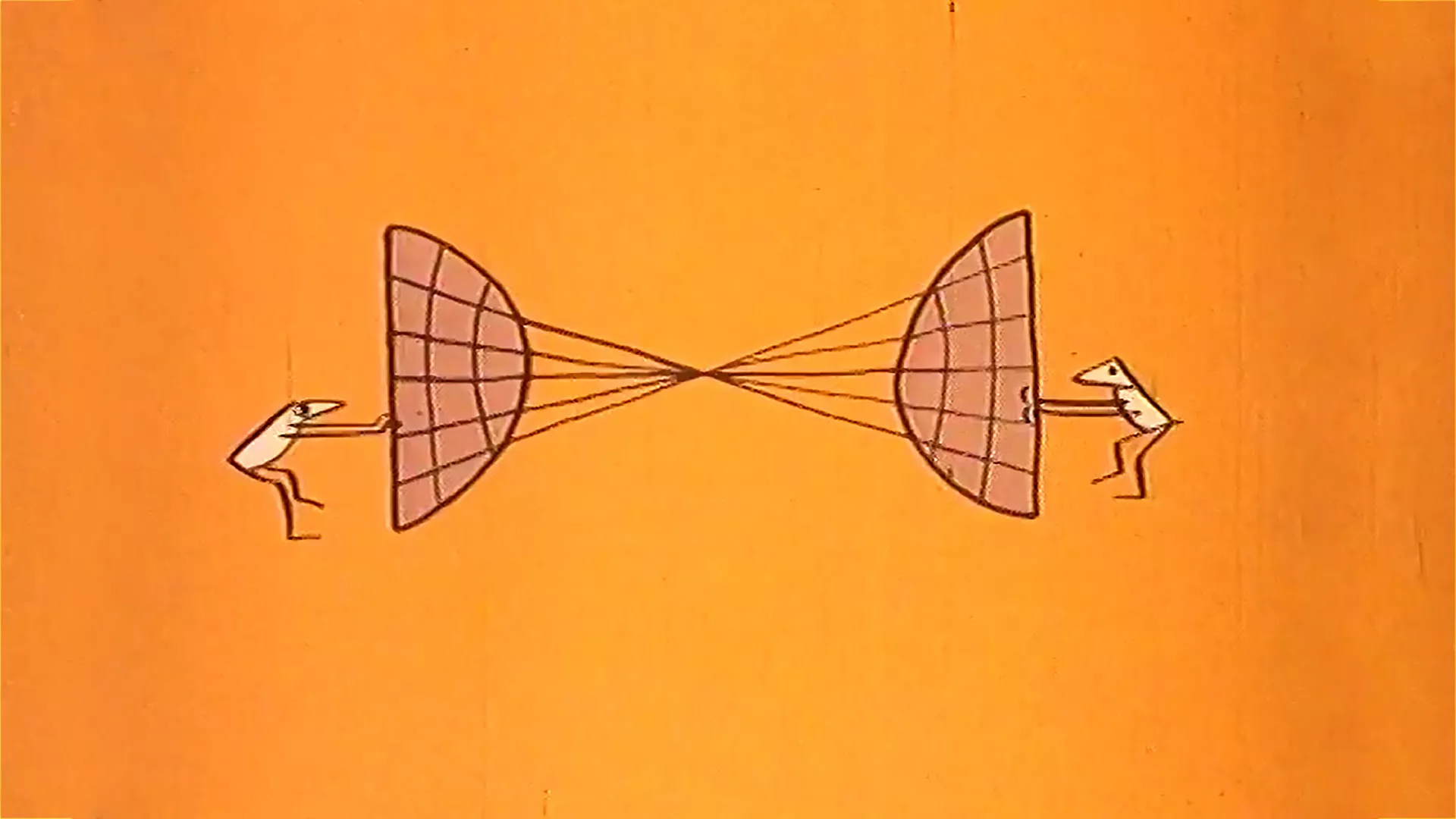 Pola veka animacije u Srbiji – Zoran Jovanović