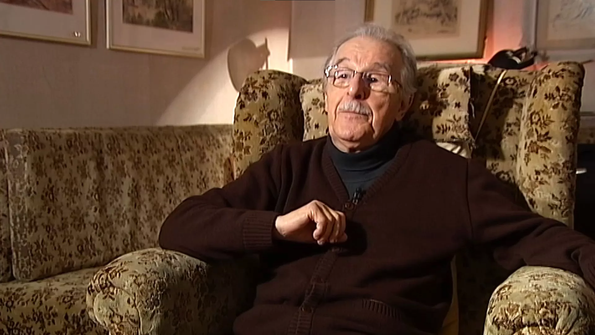 Život i karijera: Mladen Jagušt