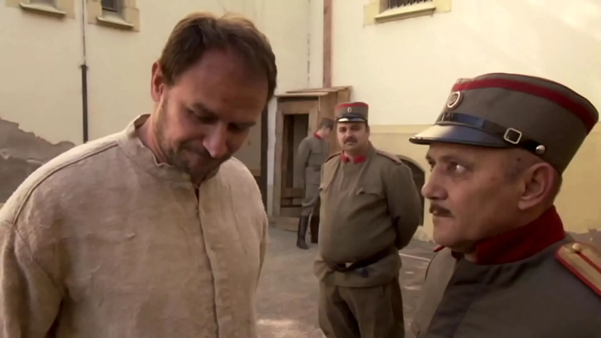 Jagodići (2012) (8. epizoda)