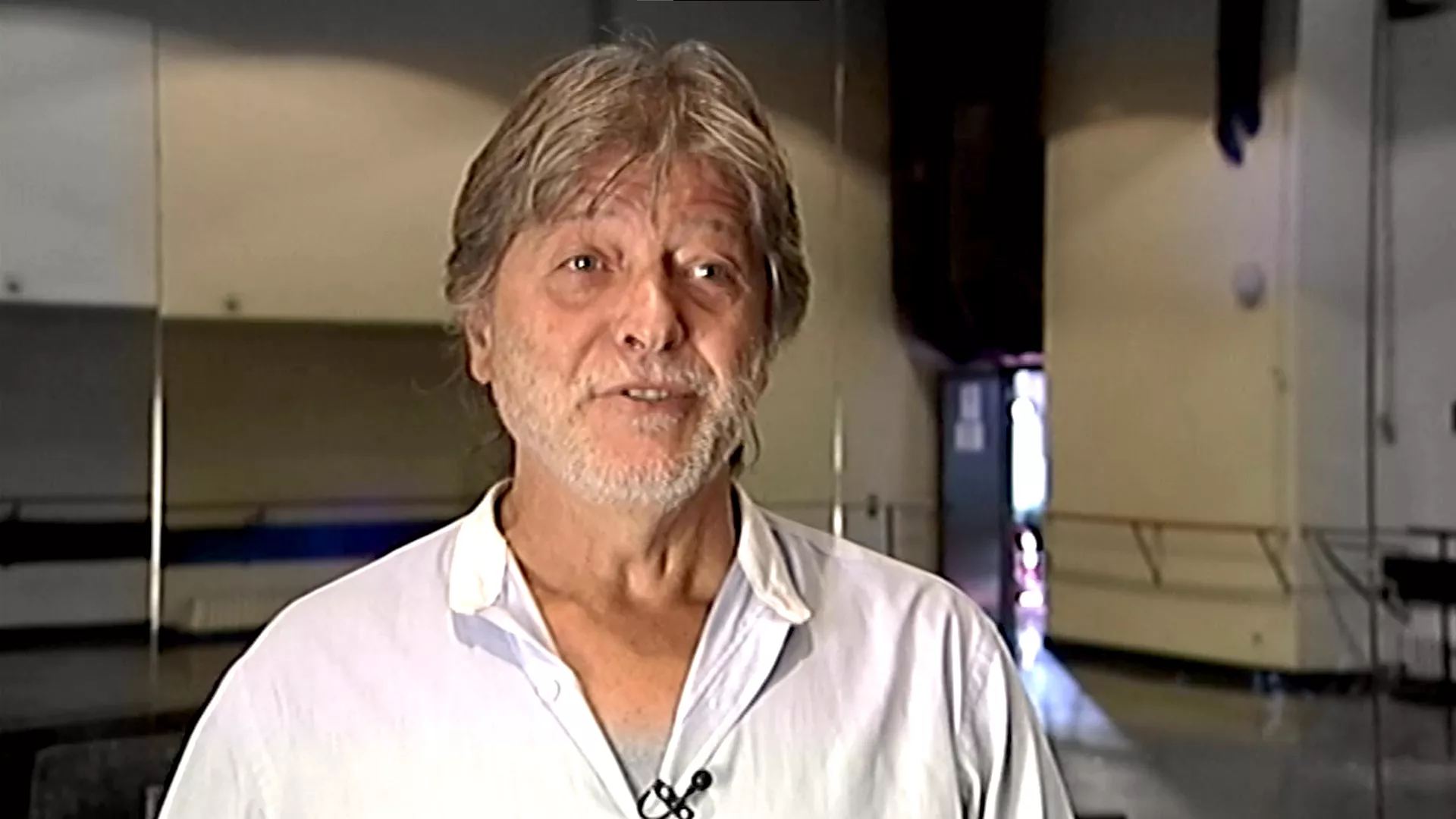 Život i karijera: Krunislav Simić