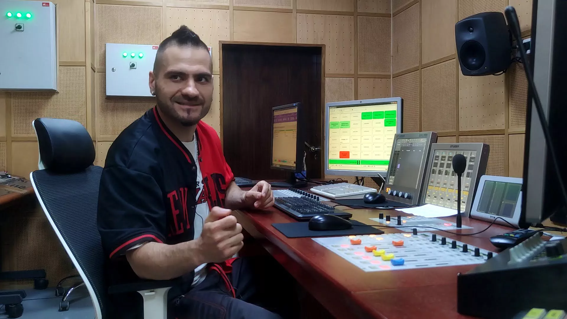 Dođi kod Kize – 29. 7. 2025.