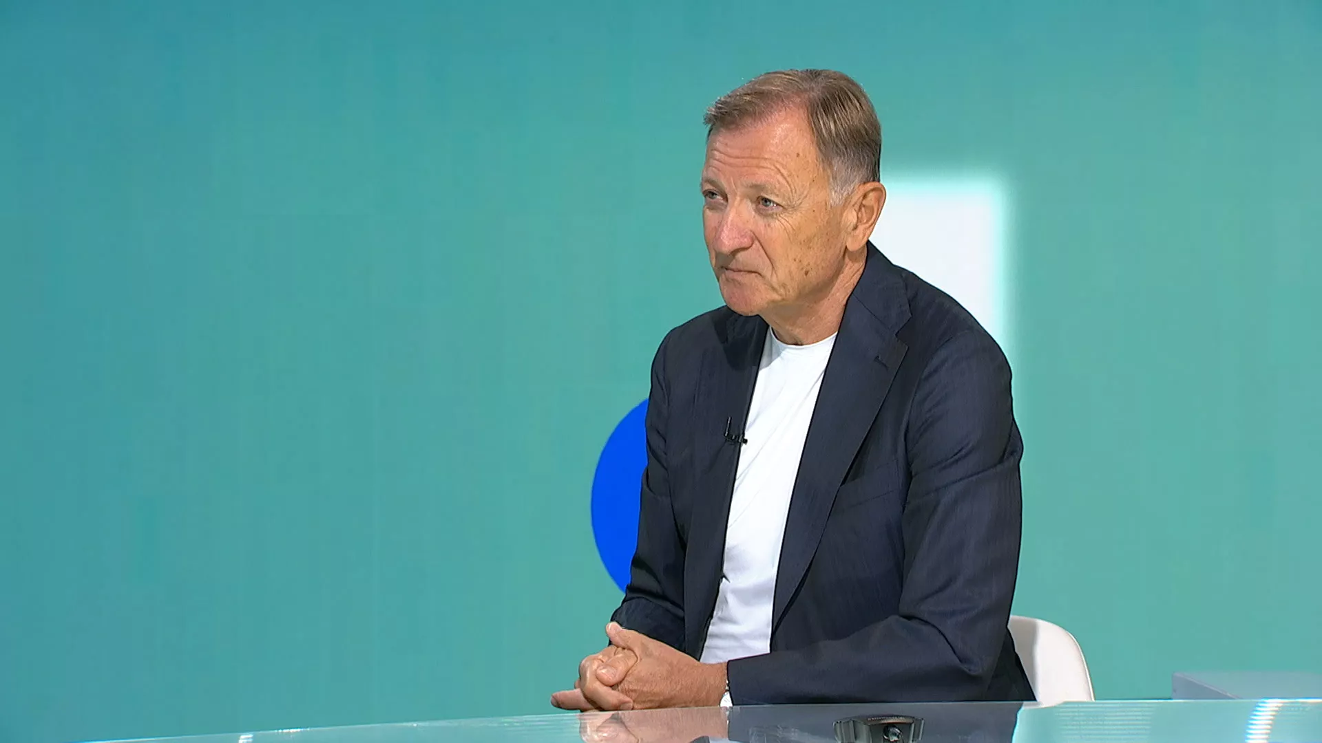 Kulturni dnevnik, 7. avgust 2025.