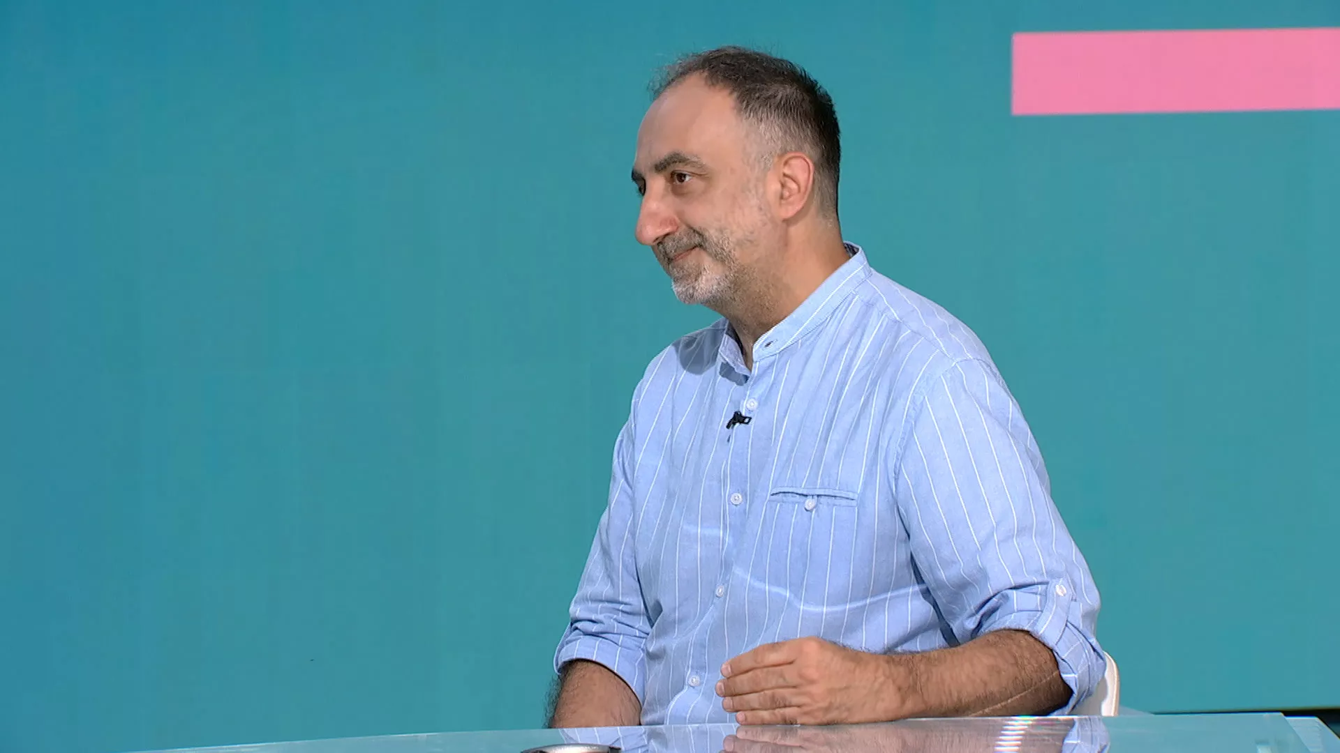 Kulturni dnevnik, 8. avgust 2025.