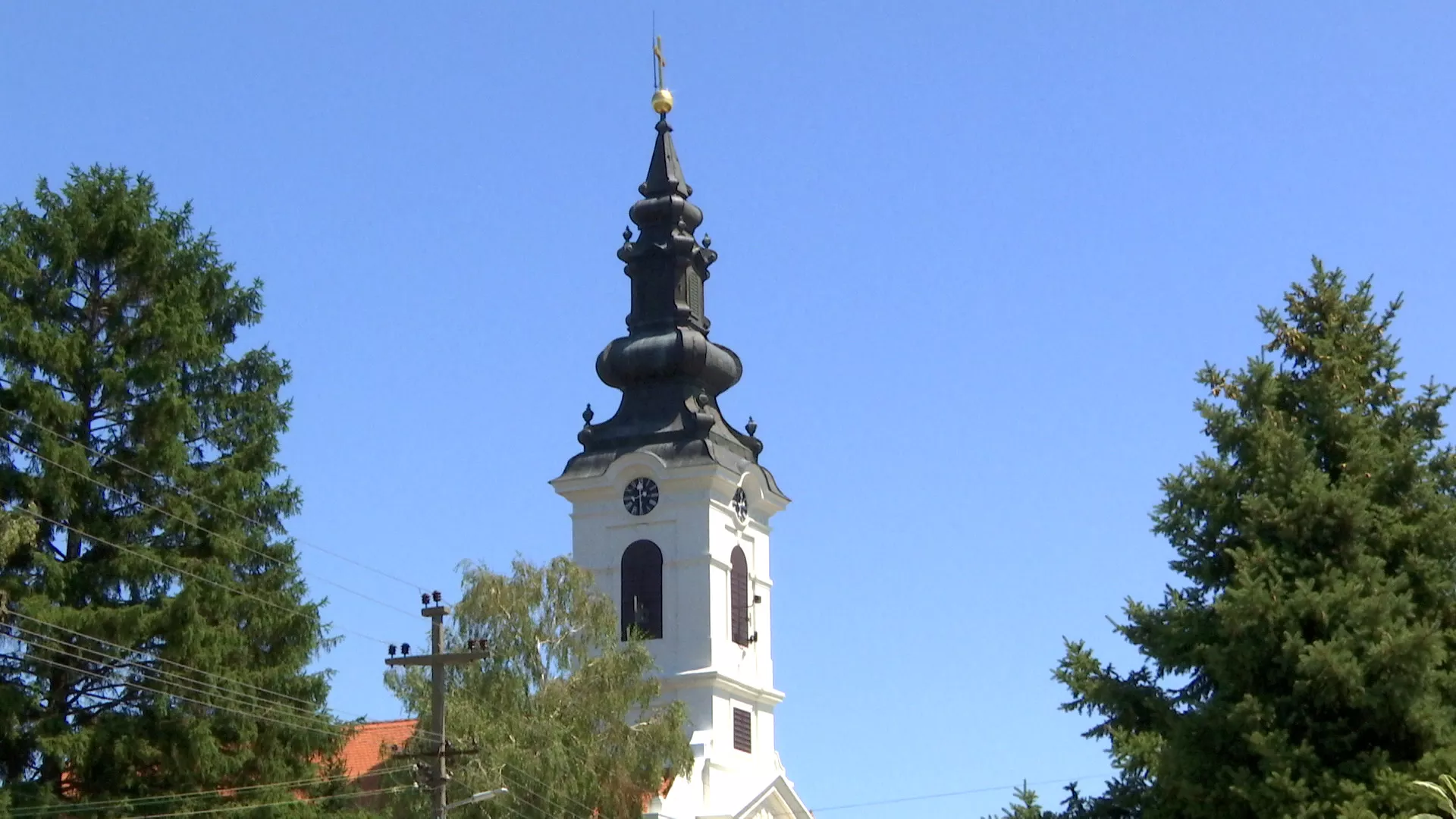 Građanin, 15. avgust 2025.