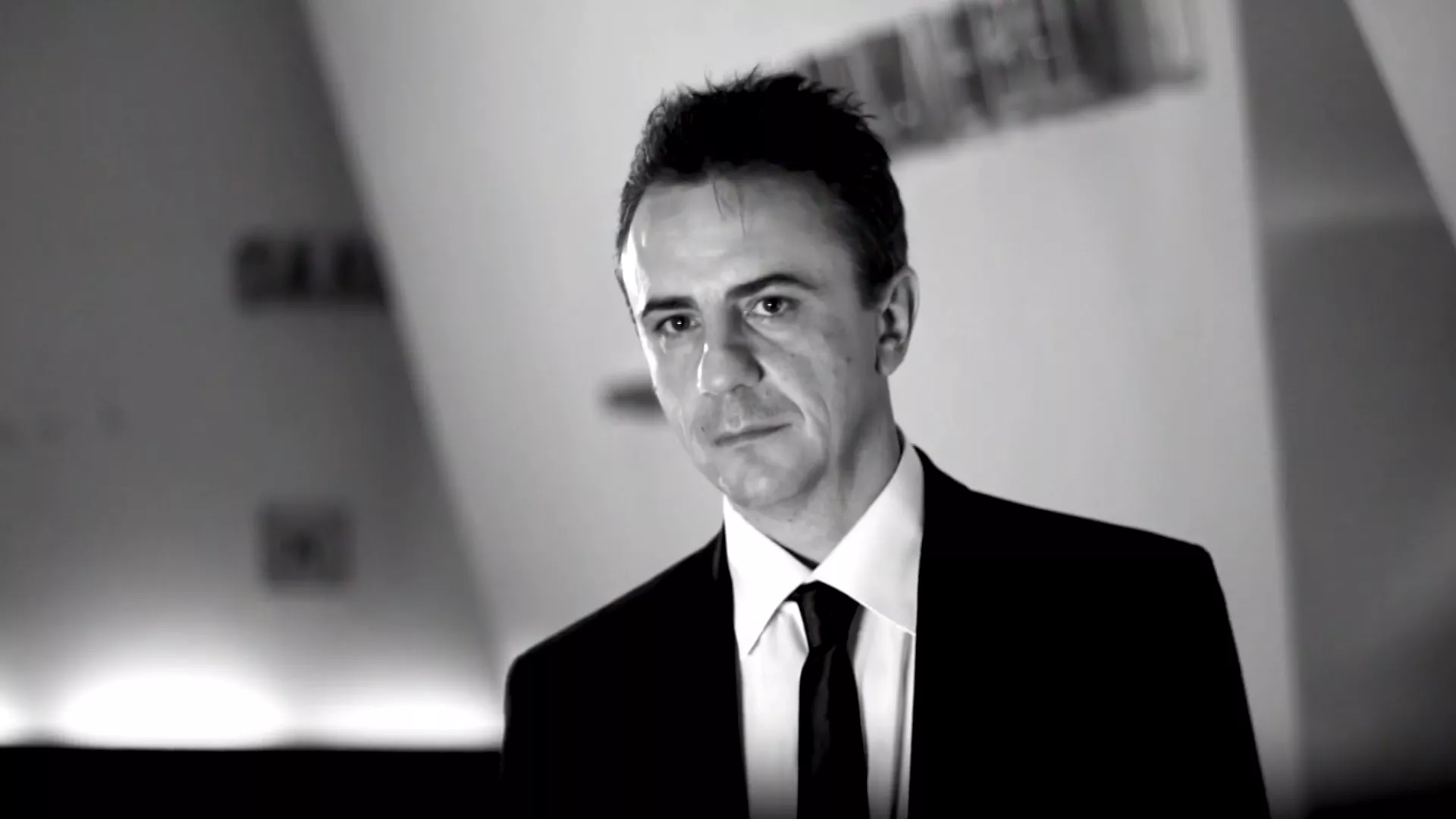 Skoplje remiks (2012)