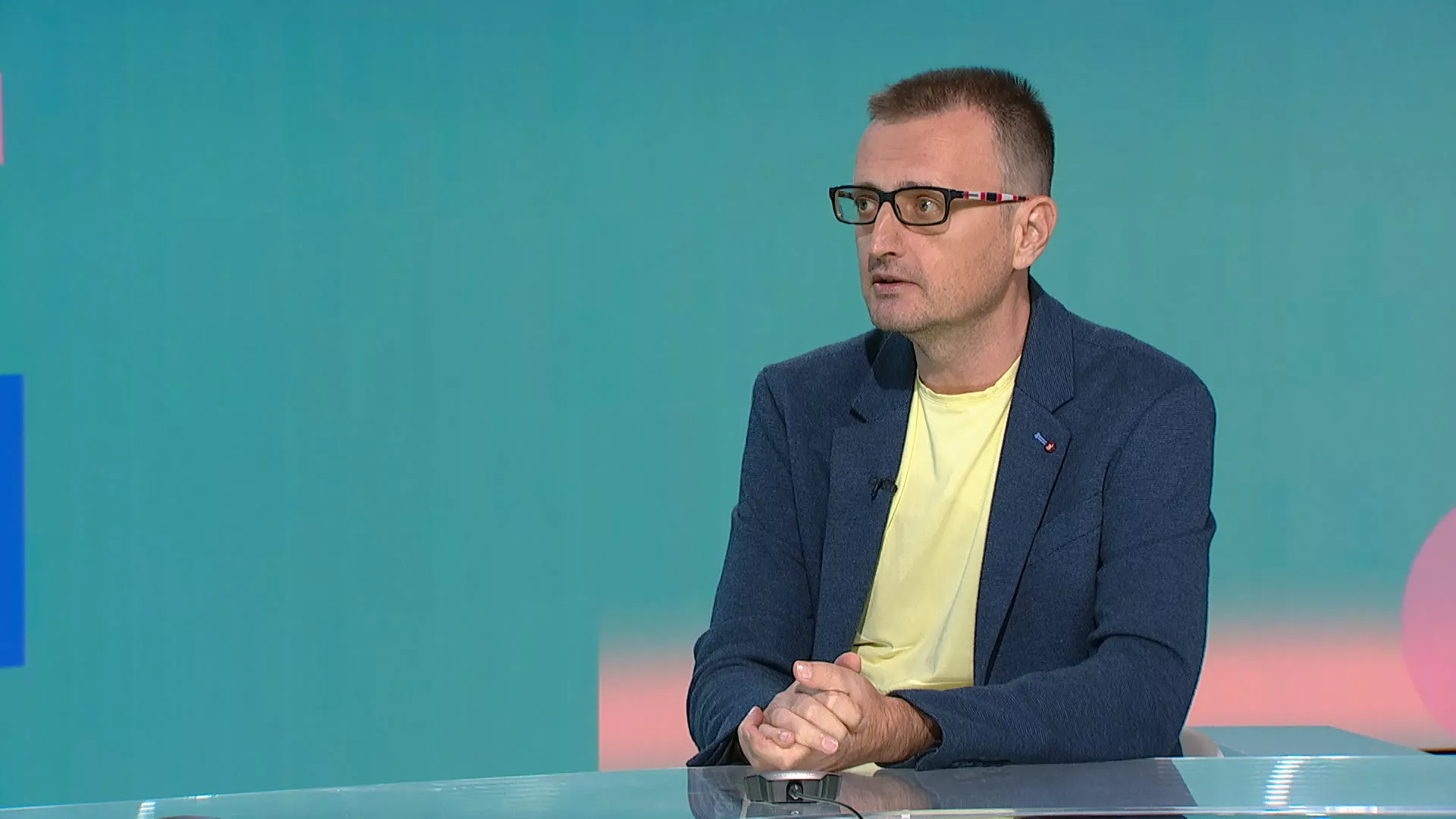 Kulturni dnevnik: Oslobađajuće vrline književnosti