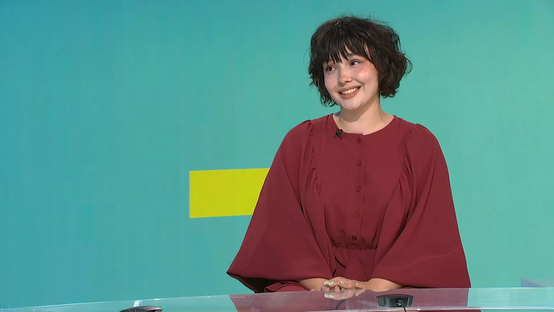 Kulturni dnevnik, 3. septembar 2025.