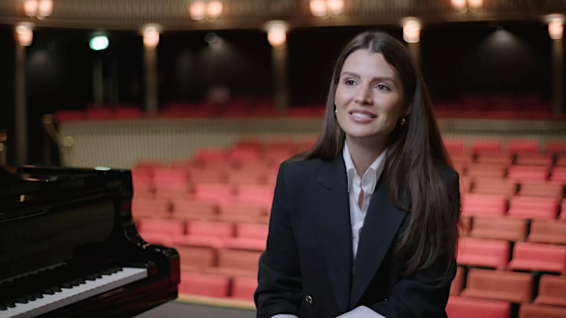 Kreativni distrikt: Tamara Rađenović