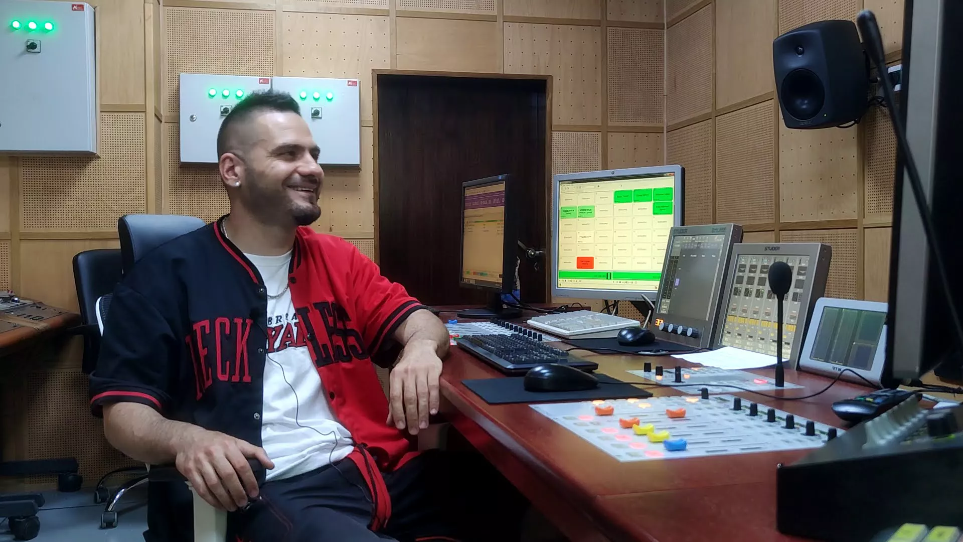 Dođi kod Kize –  2. 9. 2025.
