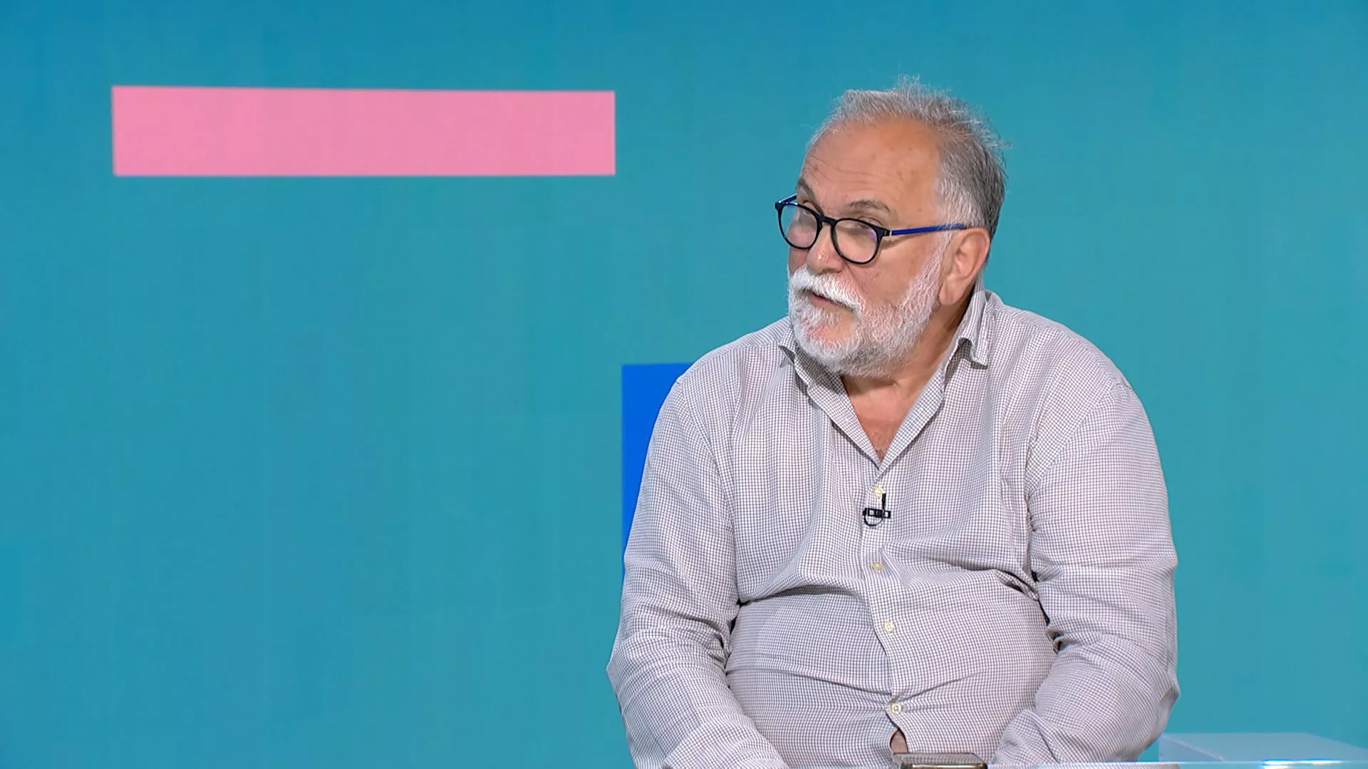 Kulturni dnevnik, 19. septembar 2025.