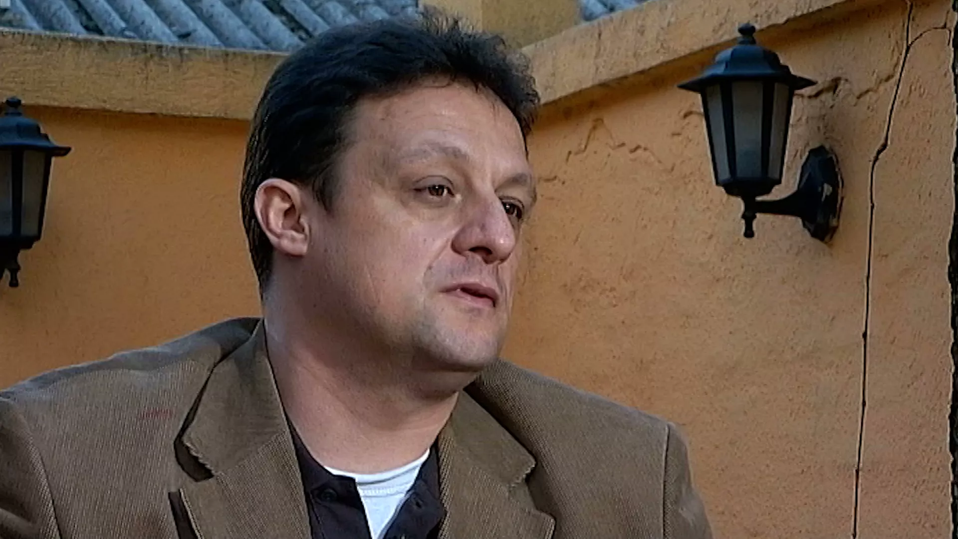 Za sva vremena: Vlada Maričić