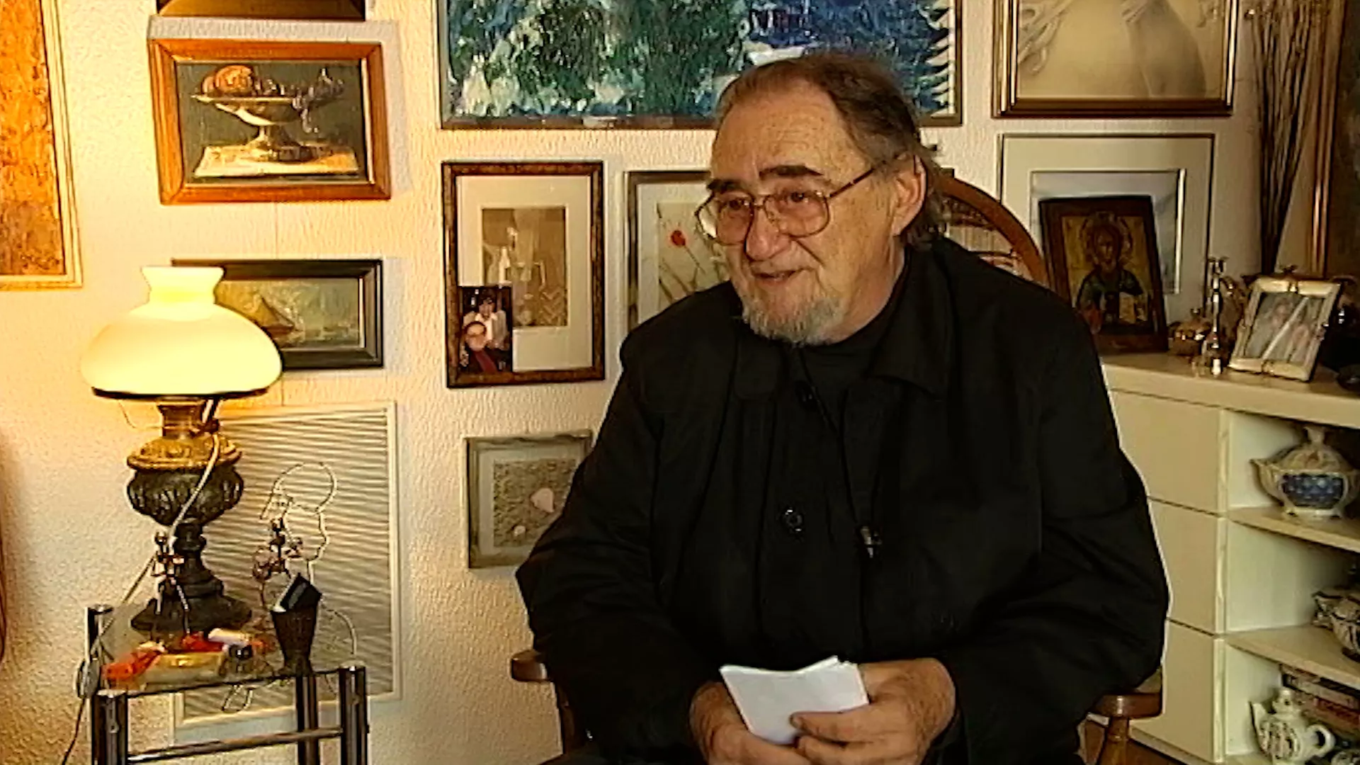 Za sva vremena: Milivoje Mića Marković