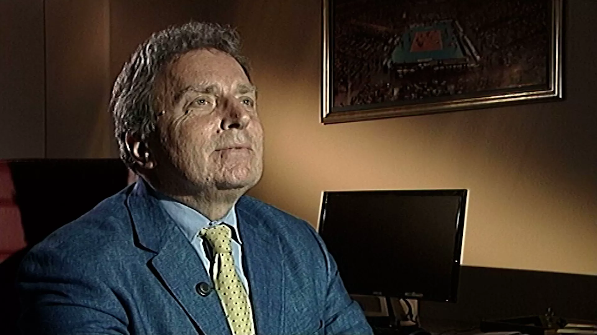 Za sva vremena: Đorđe Milutinović