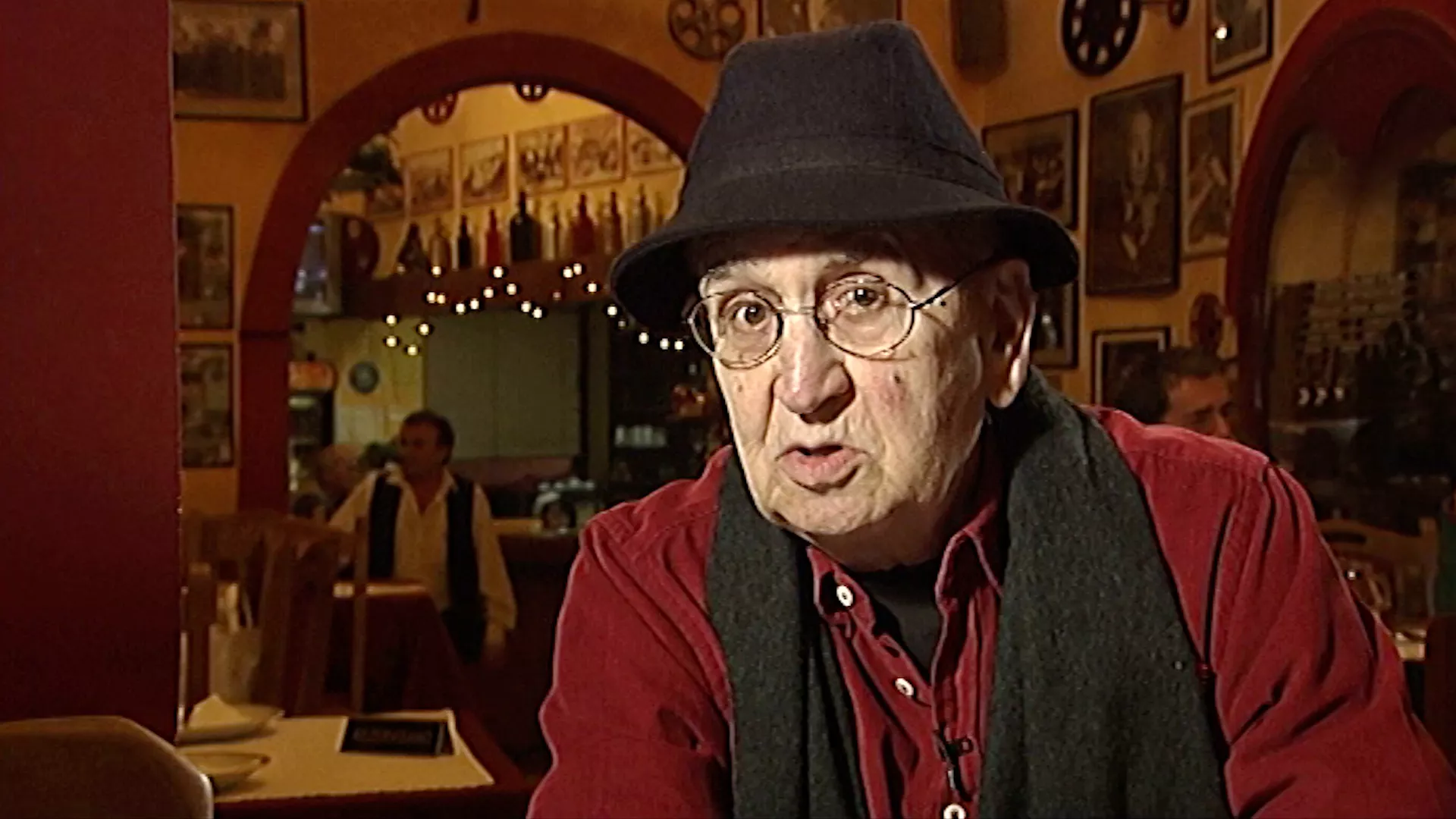 Za sva vremena: Puriša Đorđević