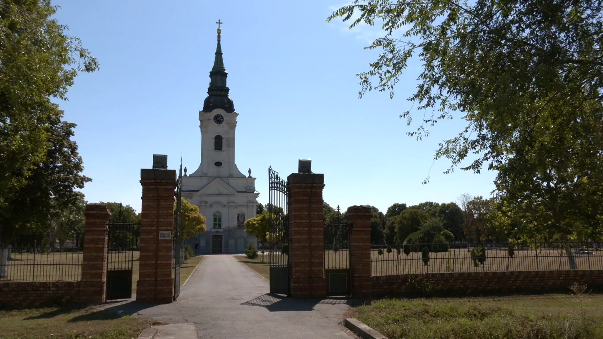 Građanin, 24. septembar 2025.